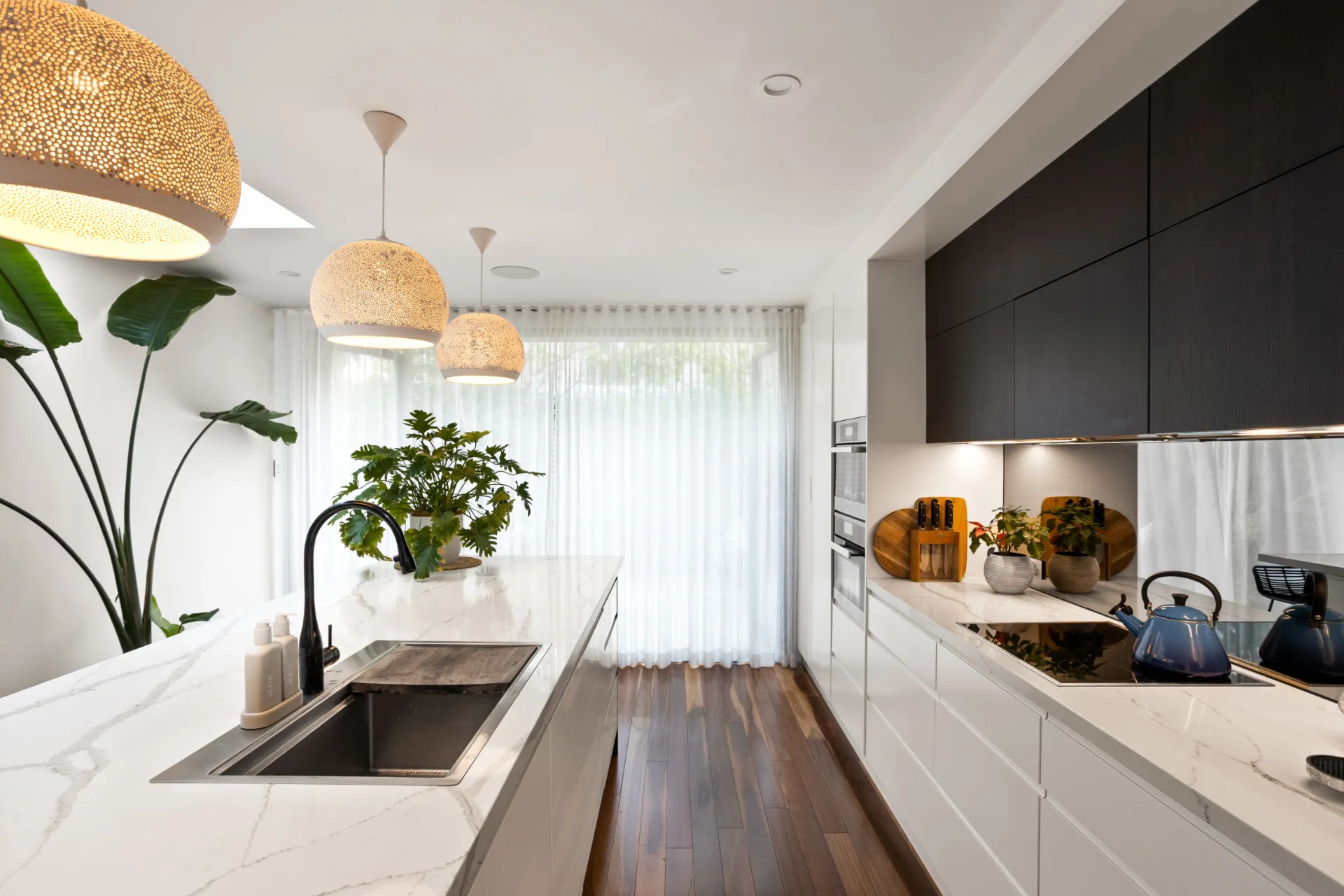 29 Ridge Street, Surry Hills, NSW, Surry Hills - Thumbnail 8