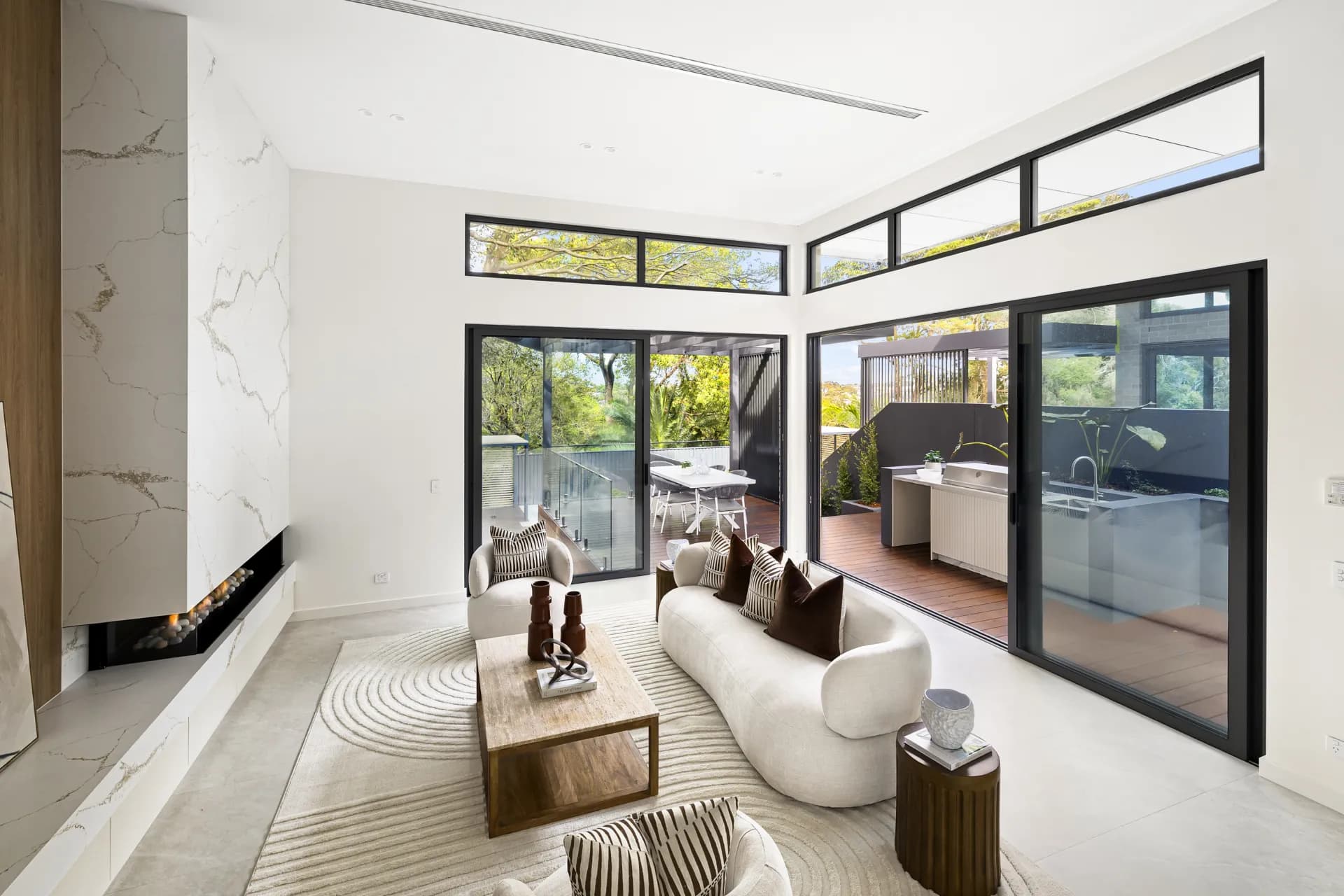 43 Grandview Grove, Seaforth, NSW, Seaforth - Thumbnail 7
