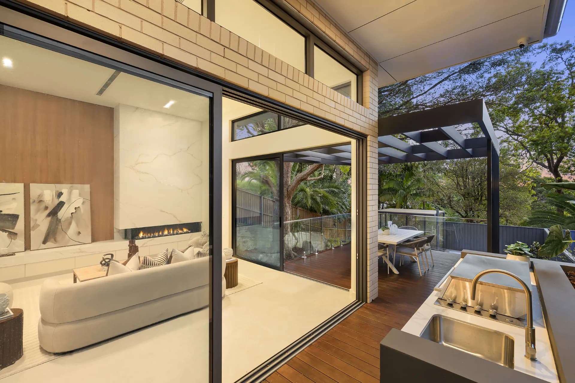 43 Grandview Grove, Seaforth, NSW, Seaforth - Thumbnail 8