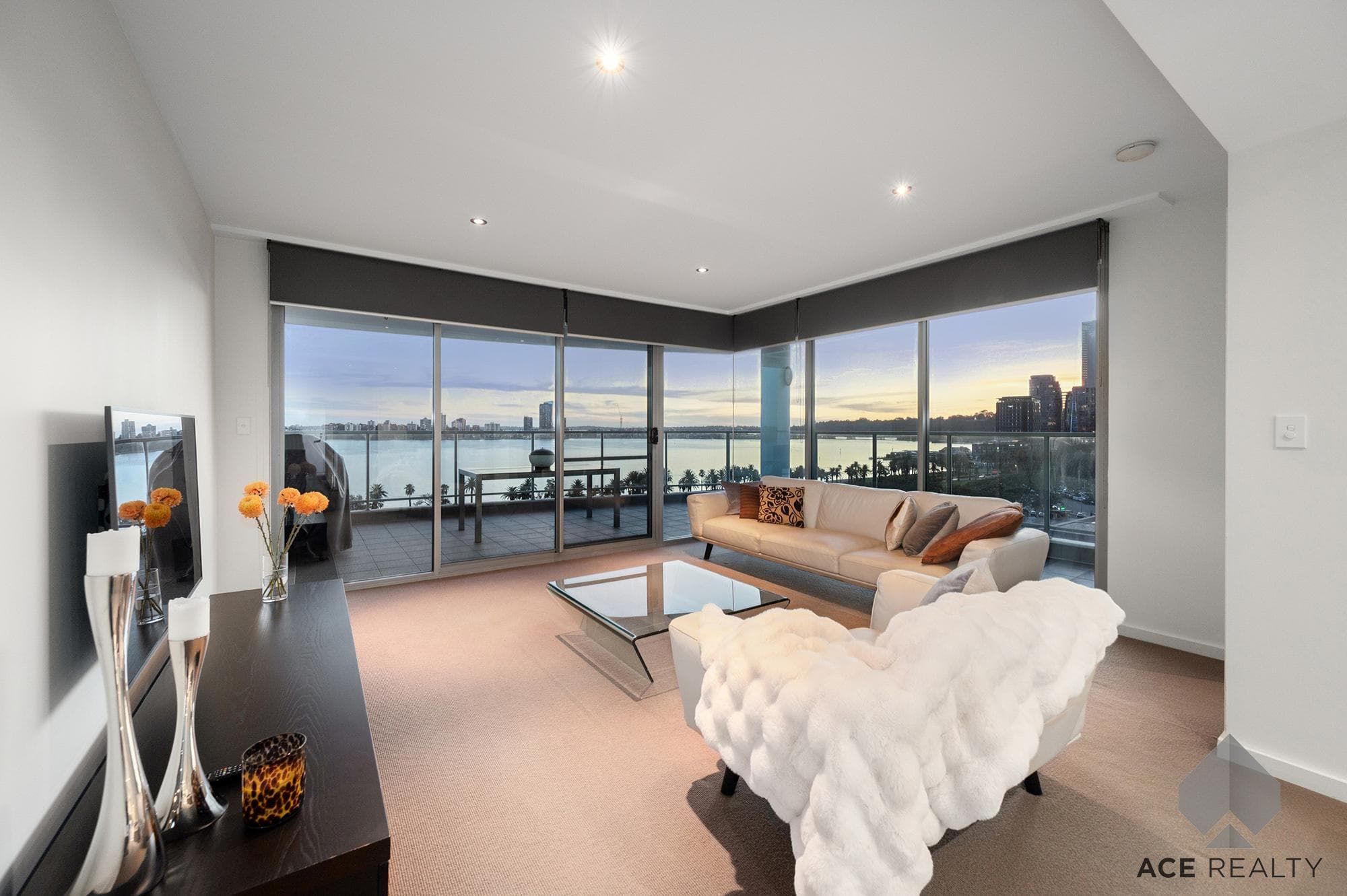 106 / 132 Terrace Road, PERTH WA 6000, Perth - Thumbnail 2
