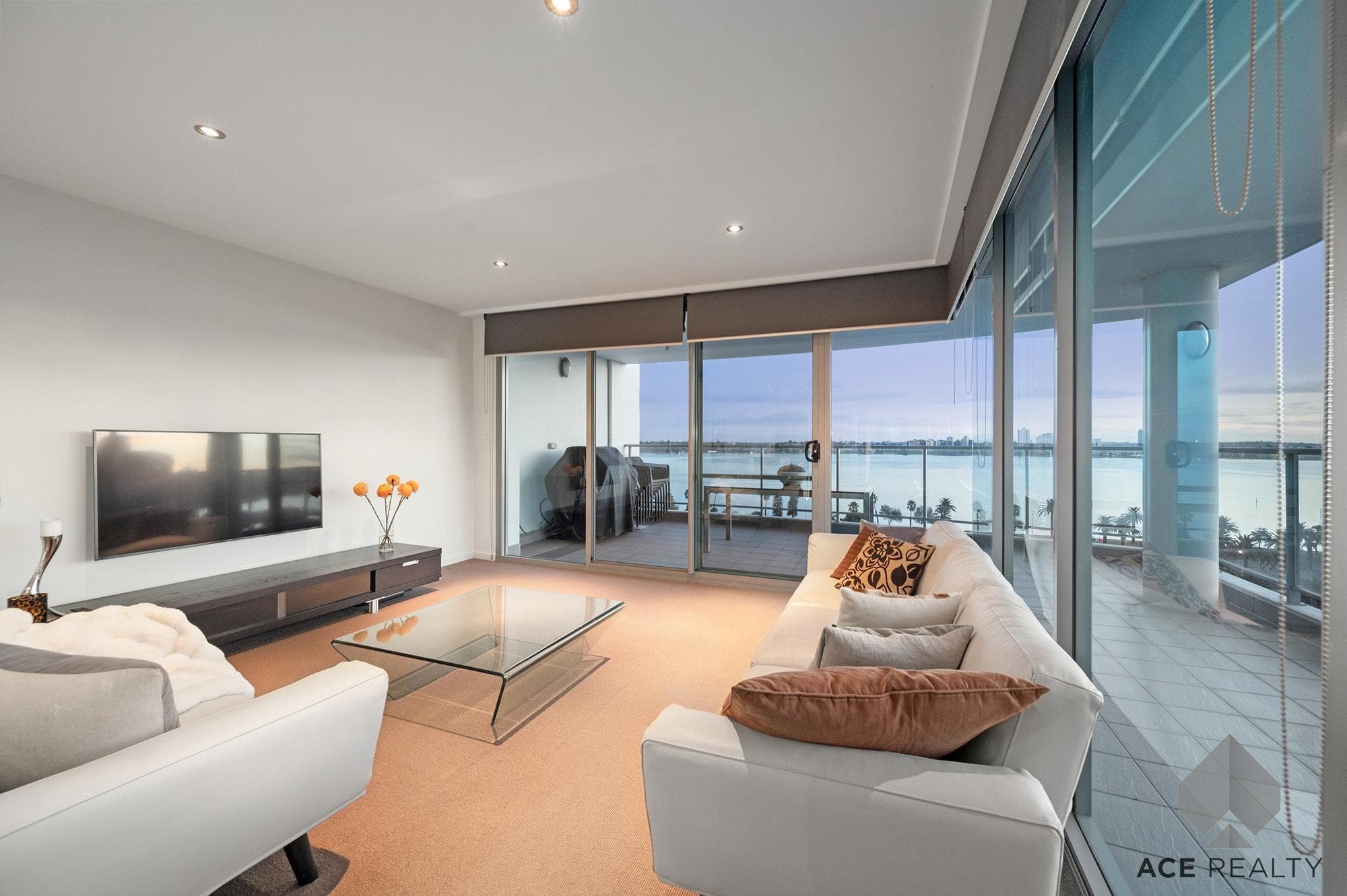 106 / 132 Terrace Road, PERTH WA 6000, Perth - Thumbnail 3