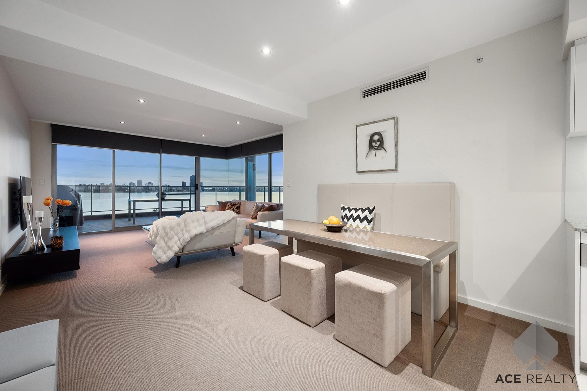 106 / 132 Terrace Road, PERTH WA 6000, Perth - Thumbnail 5