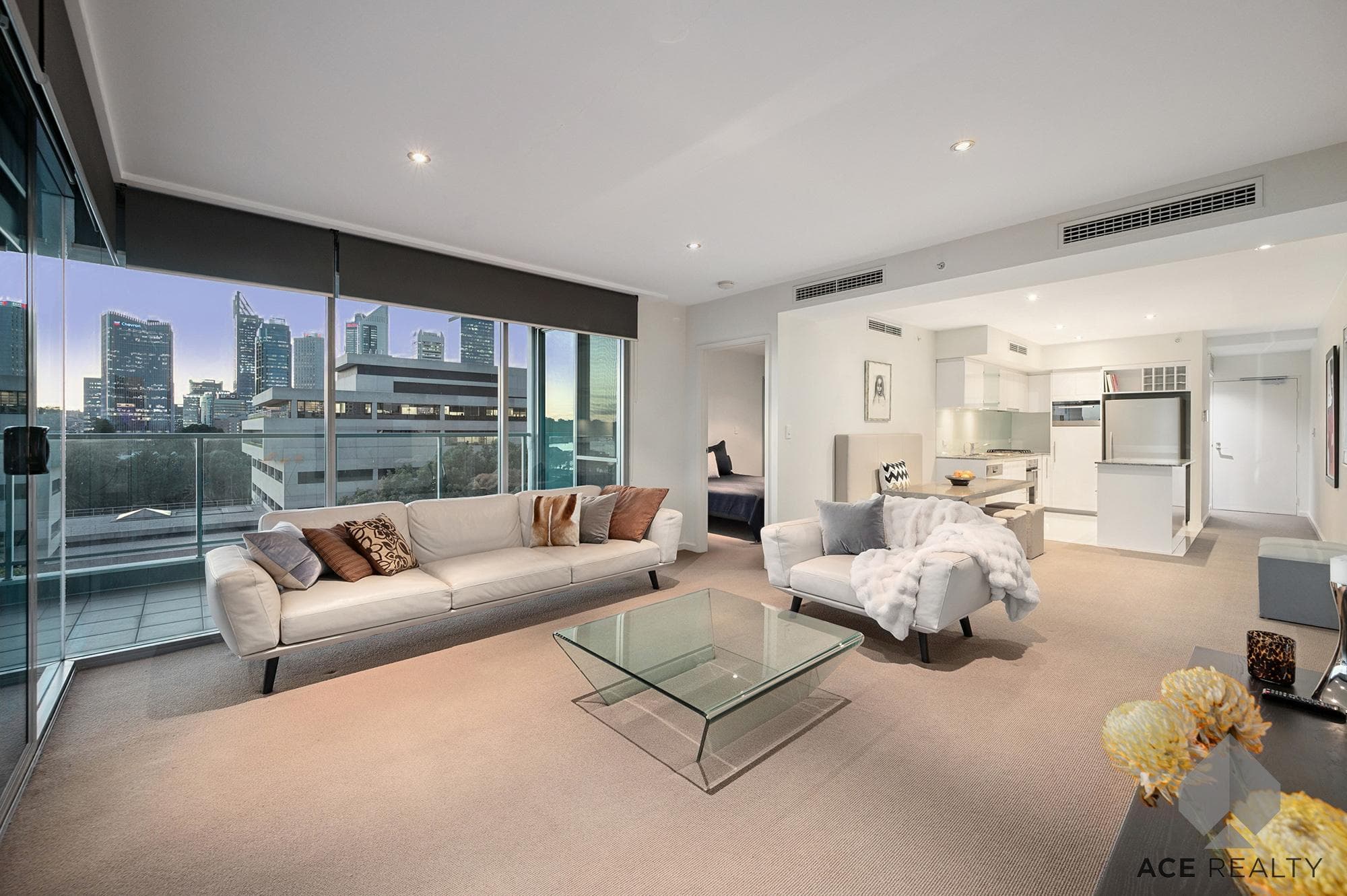 106 / 132 Terrace Road, PERTH WA 6000, Perth - Thumbnail 6