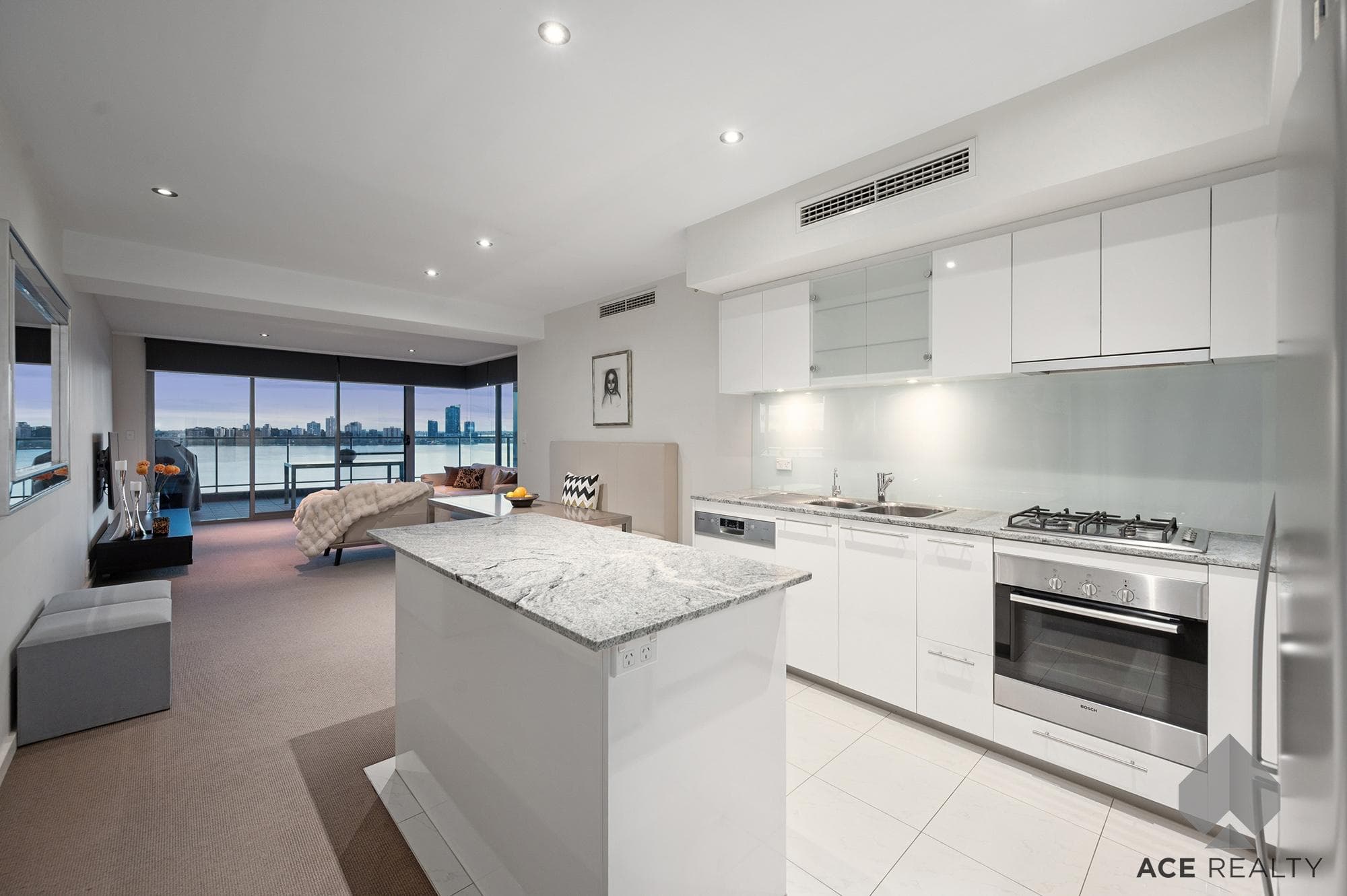 106 / 132 Terrace Road, PERTH WA 6000, Perth - Thumbnail 7