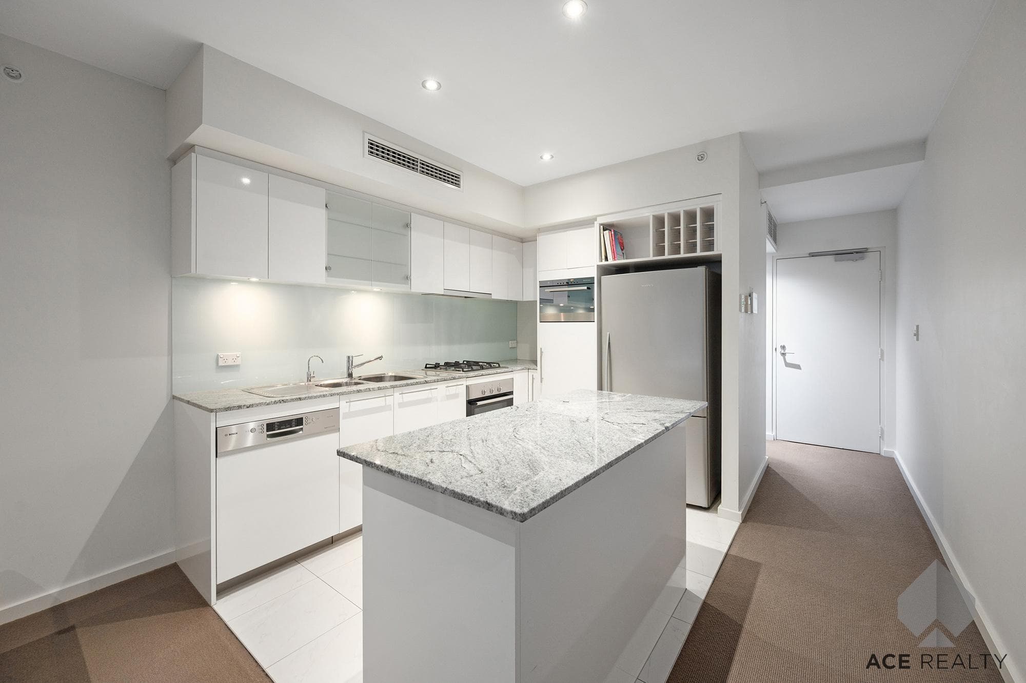 106 / 132 Terrace Road, PERTH WA 6000, Perth - Thumbnail 8