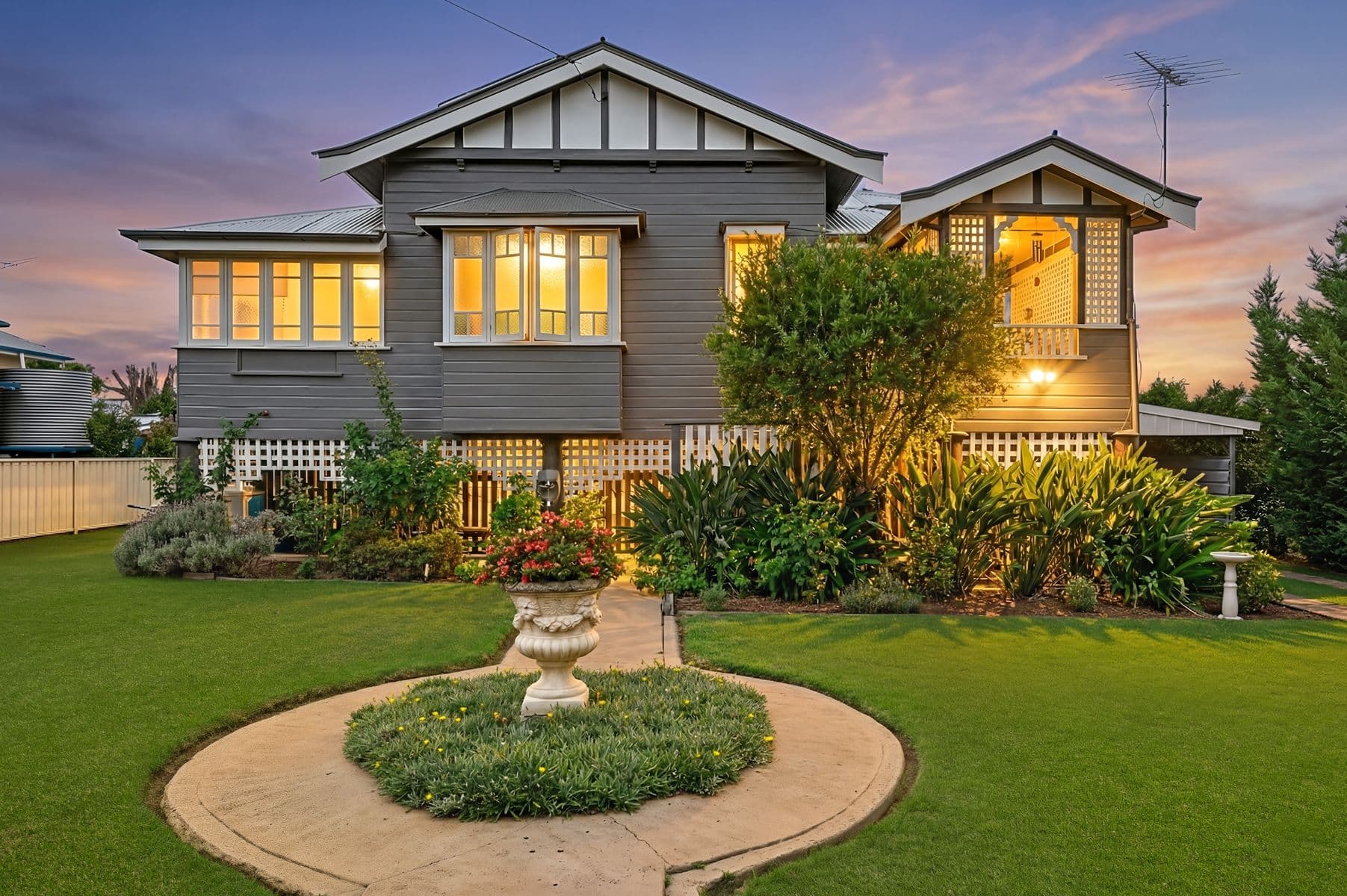 18 Grafton Street, Warwick - Thumbnail 4