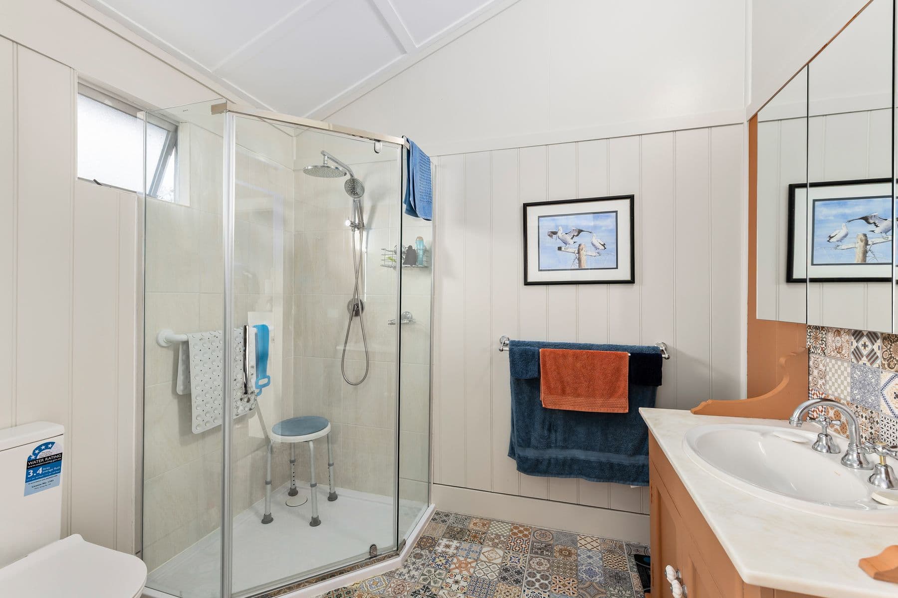 18 Grafton Street, Warwick - Thumbnail 7