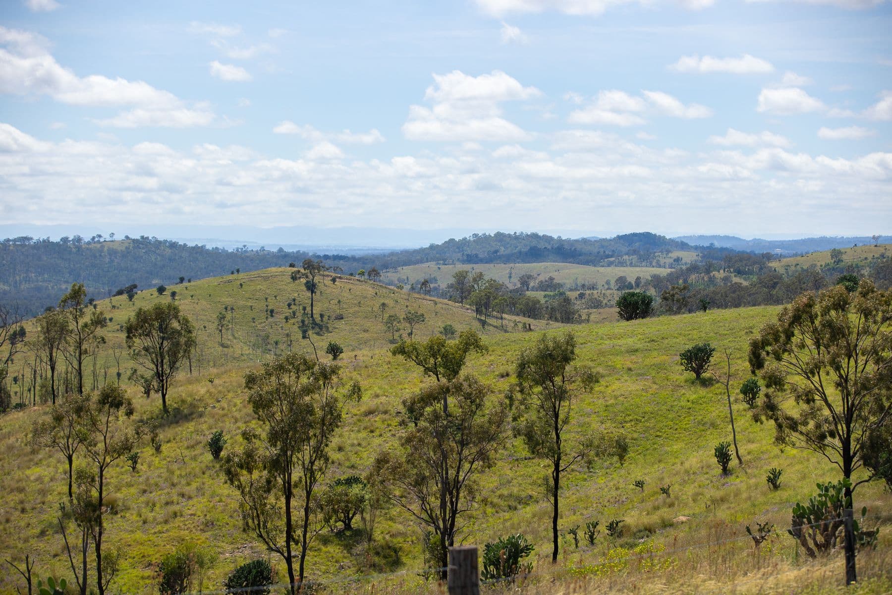 570 Hazeldene Rd, Thanes Creek - Thumbnail 8