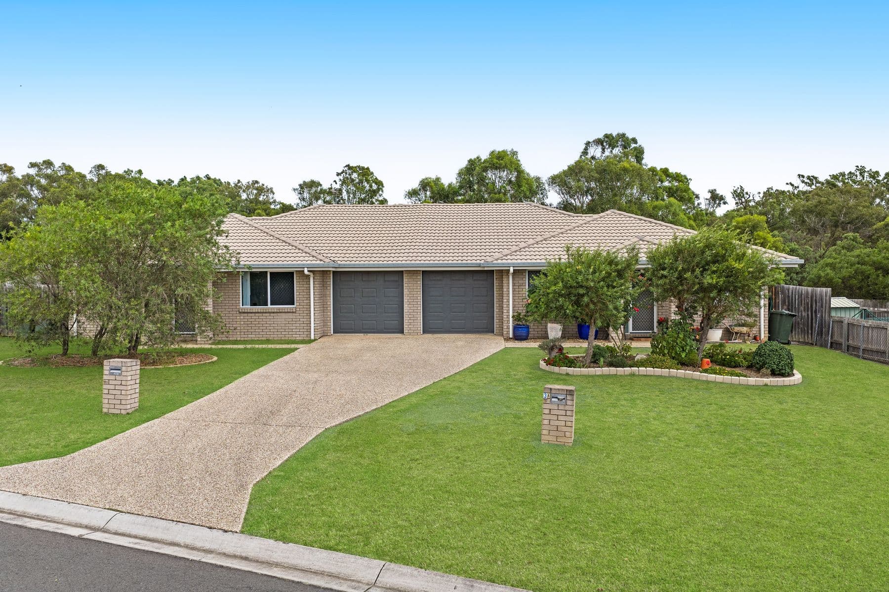 2/3 Rose Bud Court, Warwick - Thumbnail 4