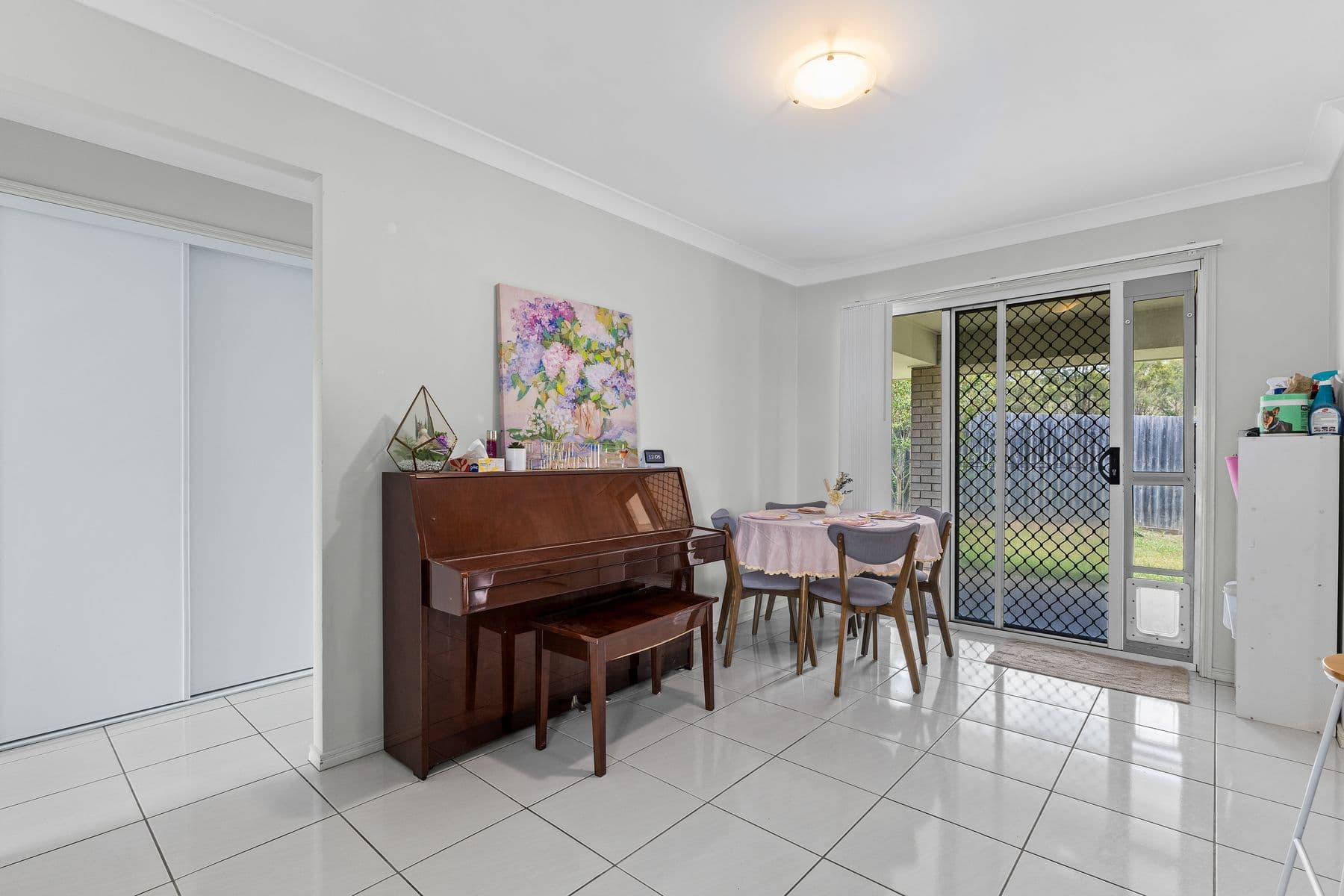 2/3 Rose Bud Court, Warwick - Thumbnail 7