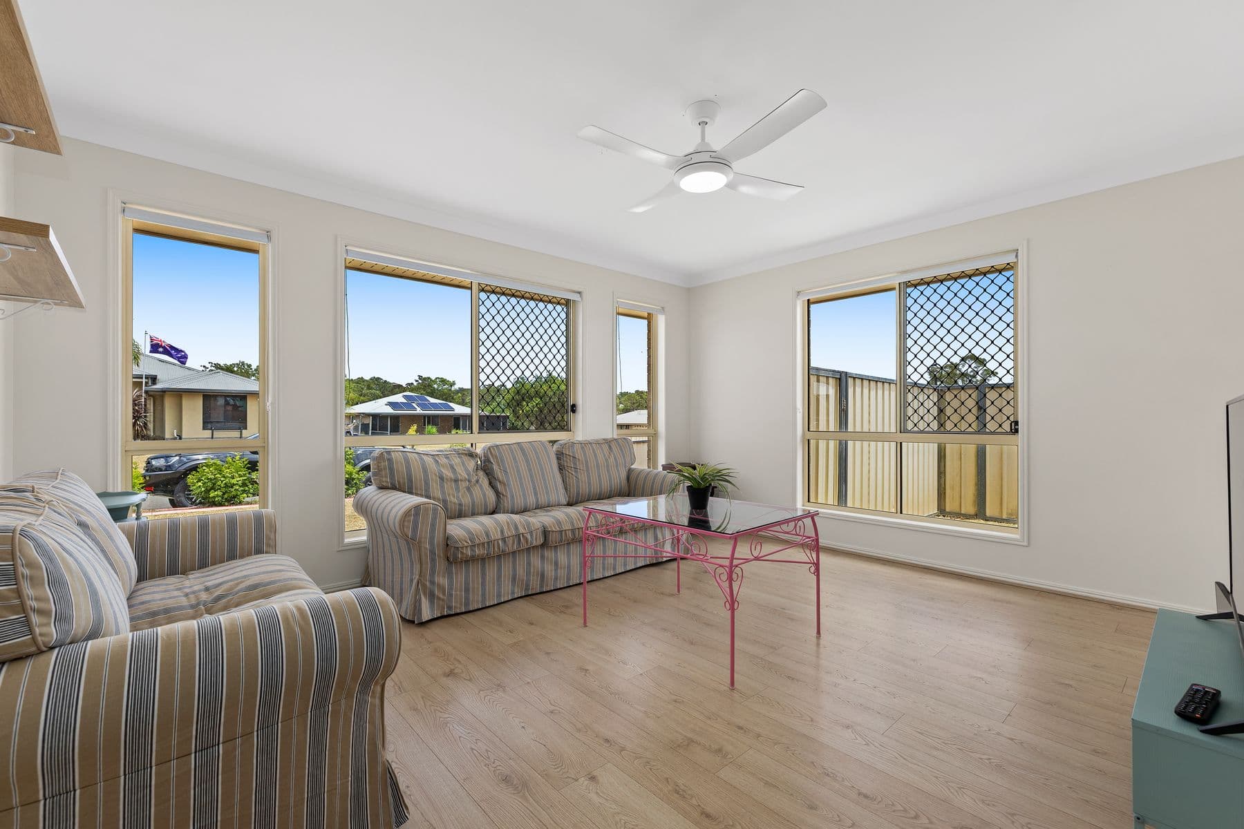 8 Rose Vale Court, Warwick - Thumbnail 5