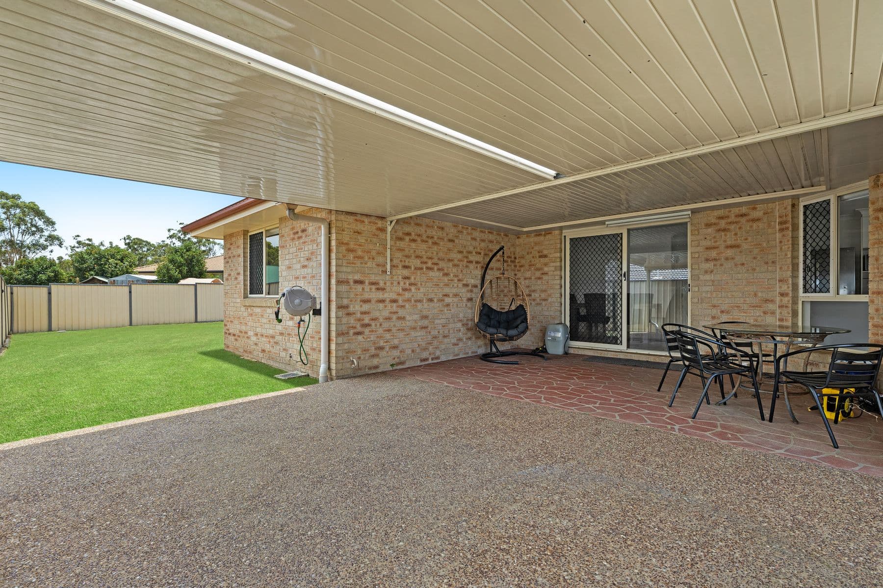 8 Rose Vale Court, Warwick - Thumbnail 7