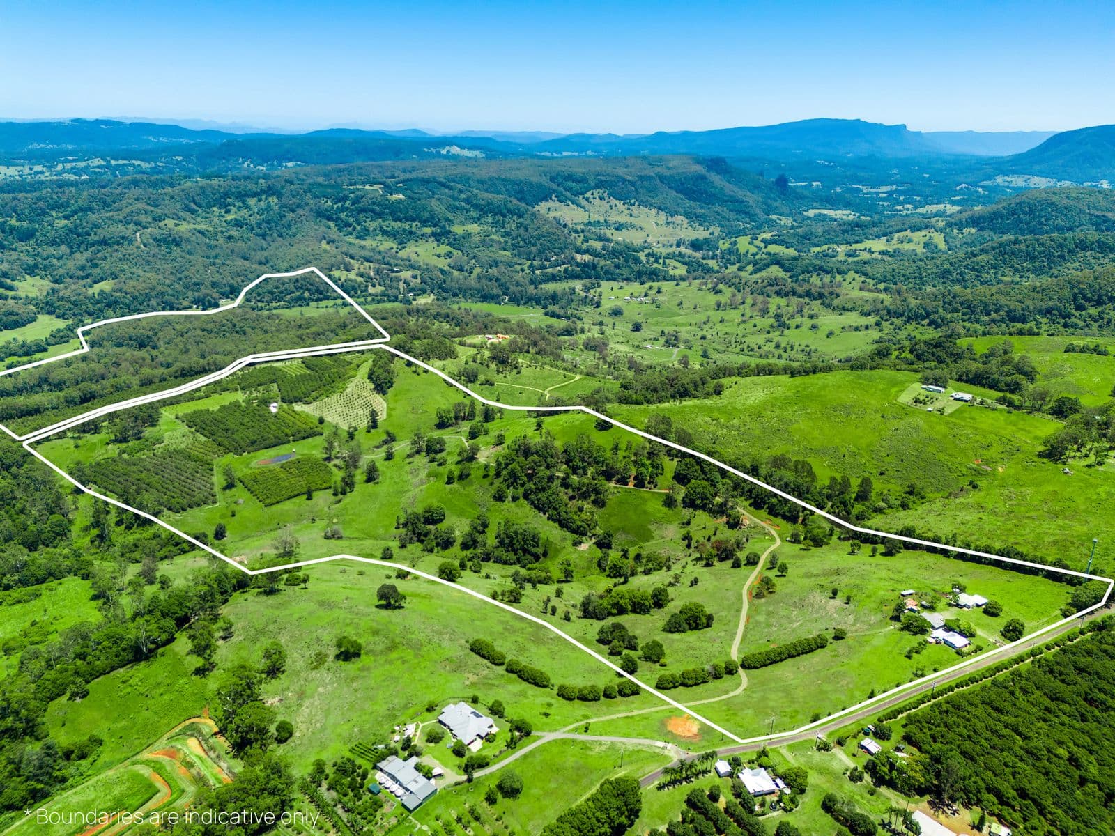 362 Koonorigan Rd, Koonorigan - Thumbnail 4