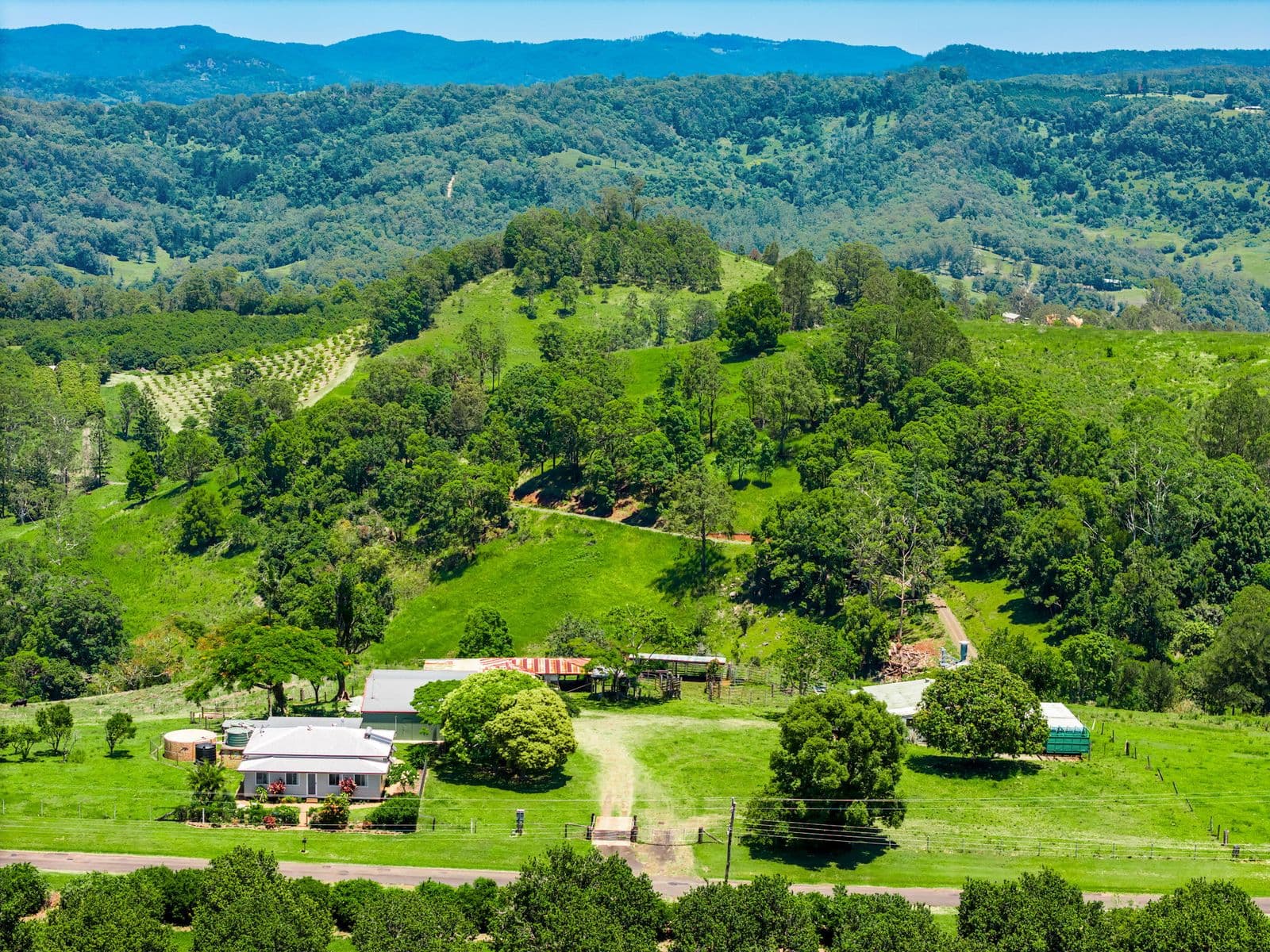 362 Koonorigan Rd, Koonorigan - Thumbnail 6