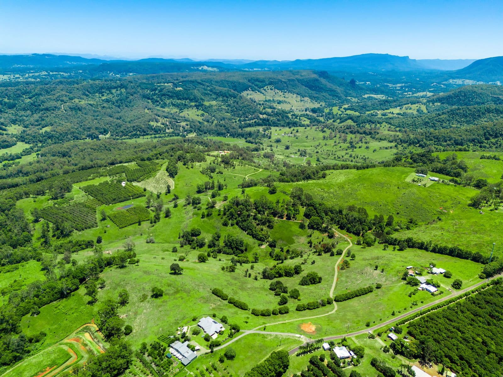 362 Koonorigan Rd, Koonorigan - Thumbnail 7