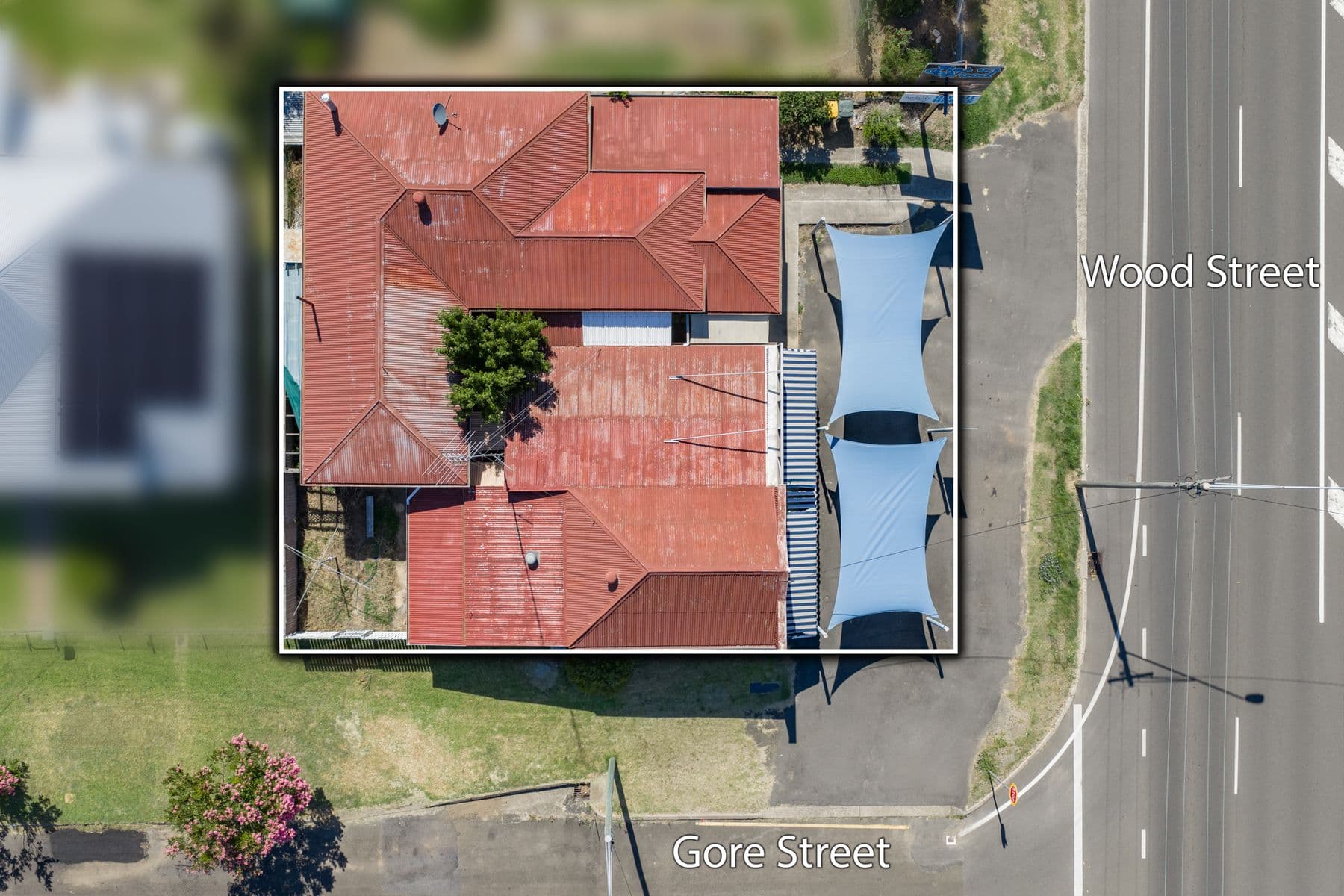 90 Wood Street, Warwick - Thumbnail 4