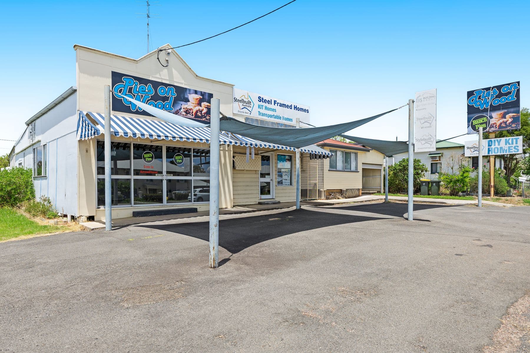 90 Wood Street, Warwick - Thumbnail 5