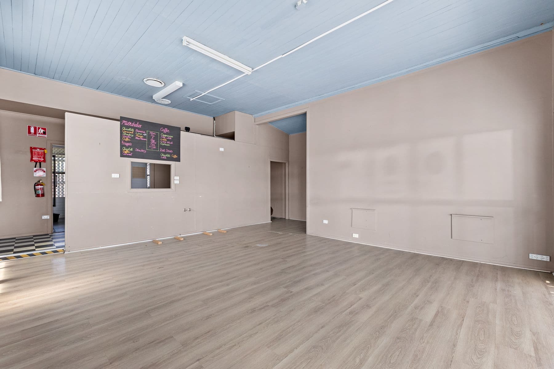 90 Wood Street, Warwick - Thumbnail 6
