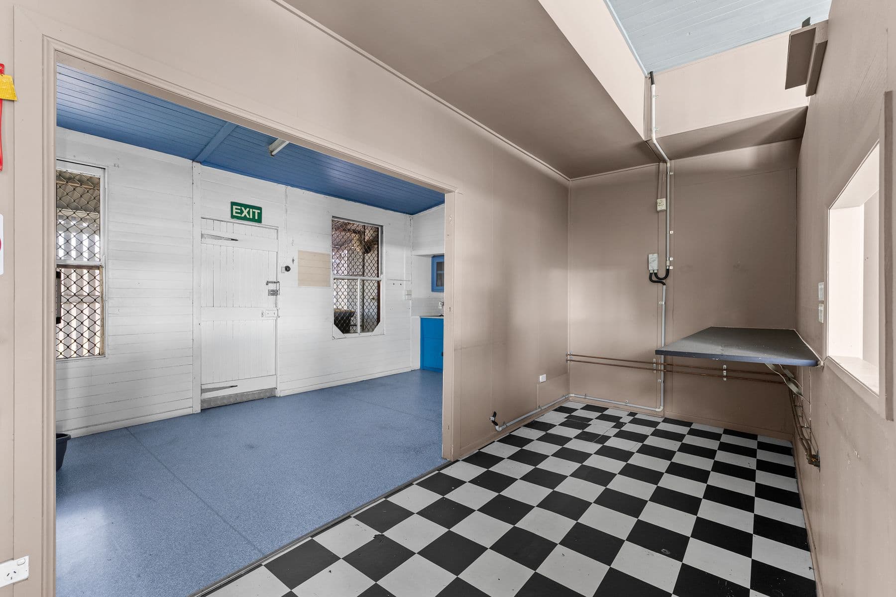 90 Wood Street, Warwick - Thumbnail 8