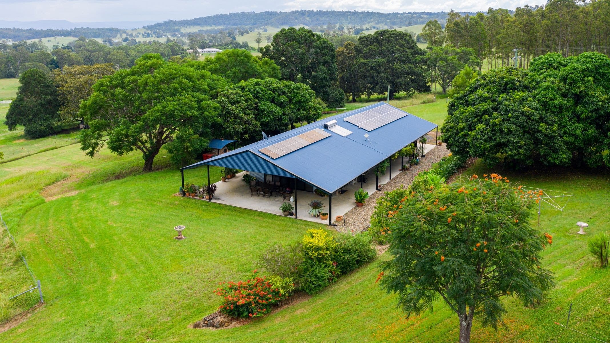 150 Smiths Lane, North Casino - Thumbnail 4