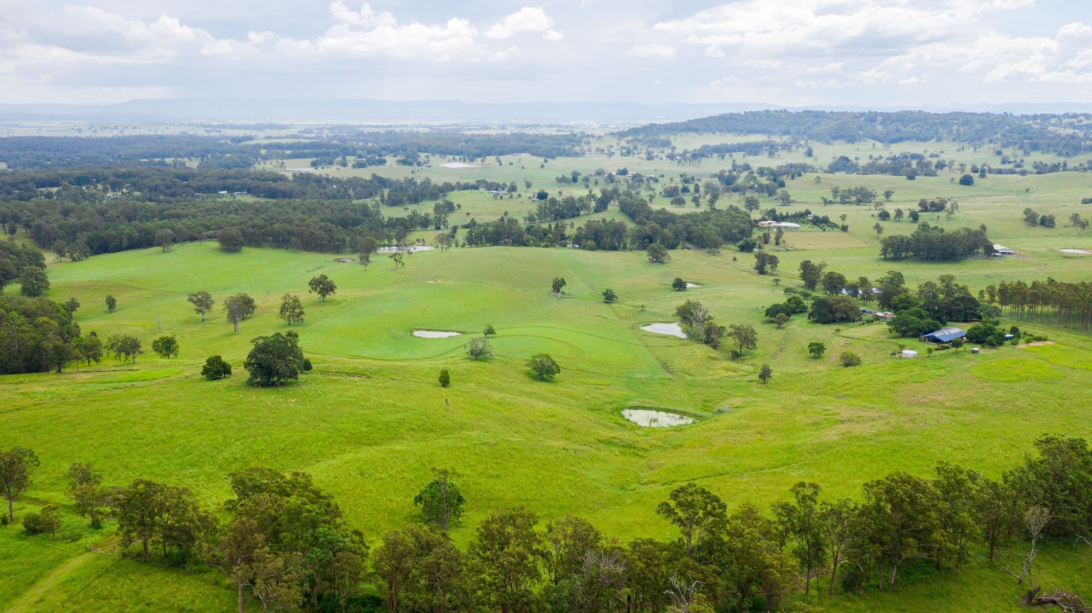 150 Smiths Lane, North Casino - Thumbnail 8