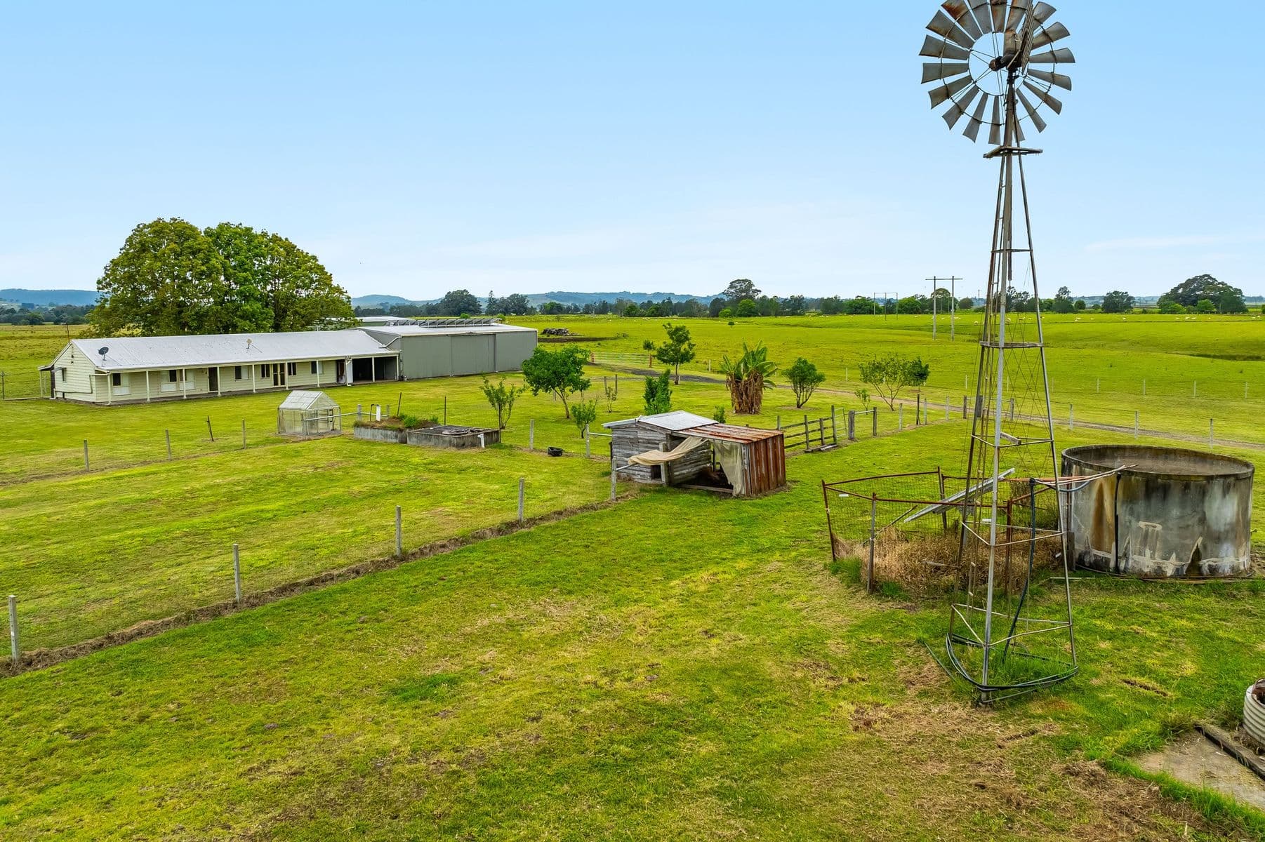 263 Tomki Bight Road, Greenridge - Thumbnail 6