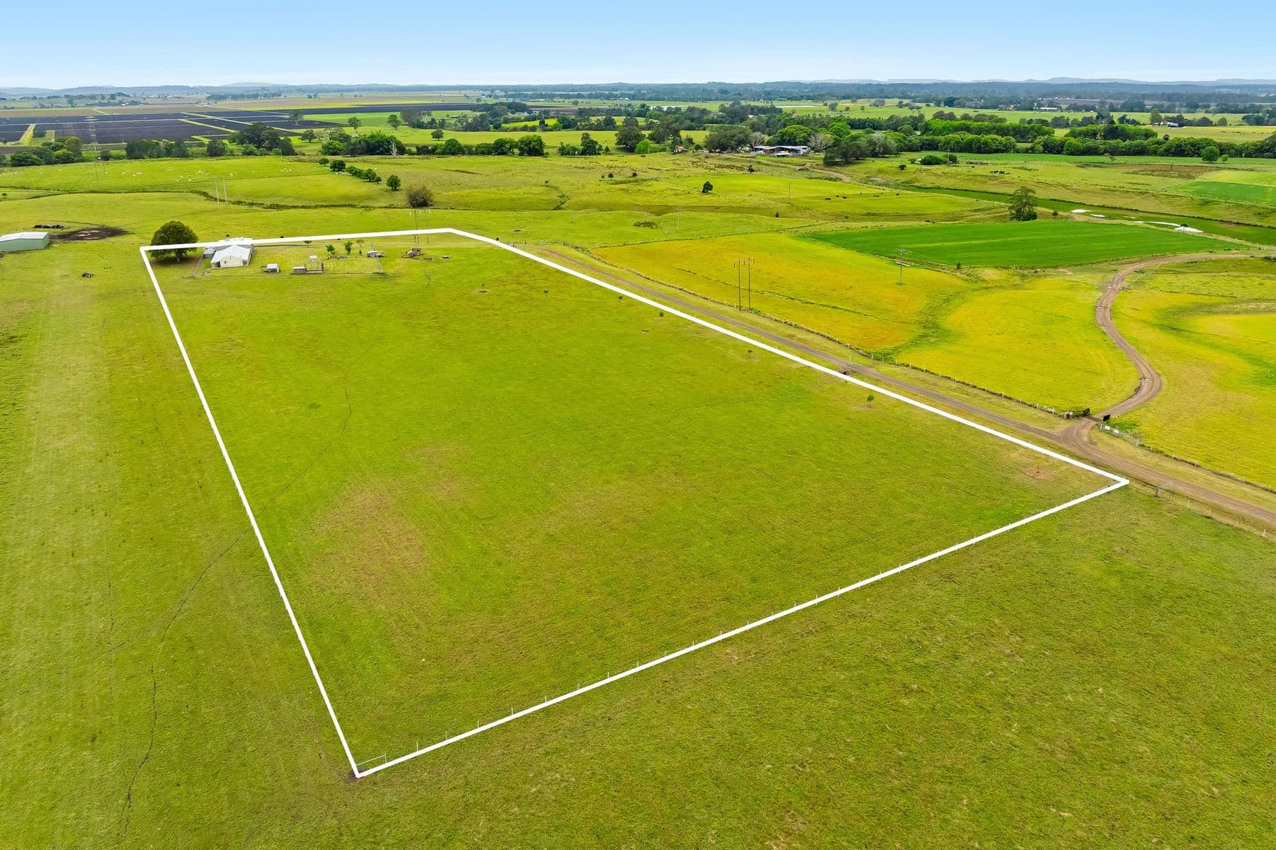 263 Tomki Bight Road, Greenridge - Thumbnail 7