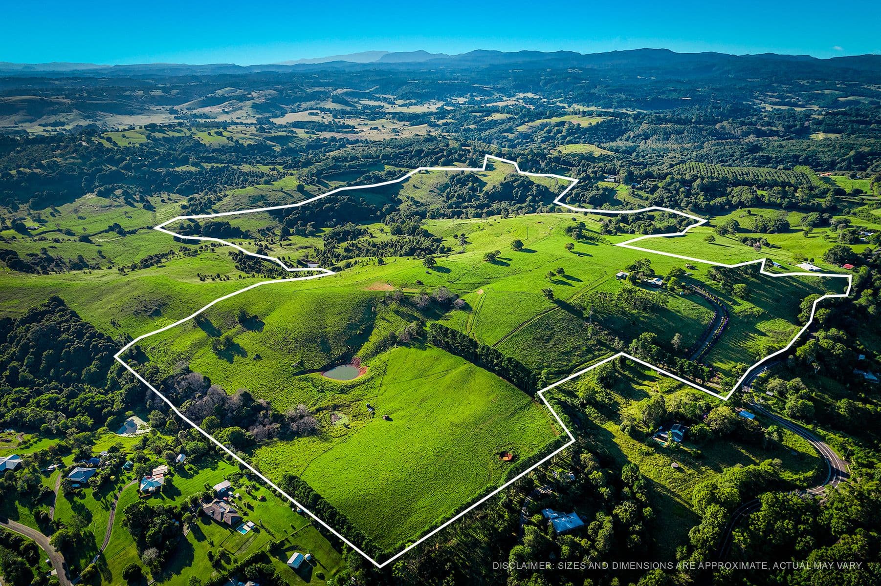79 Johnston Road, Clunes - Thumbnail 4