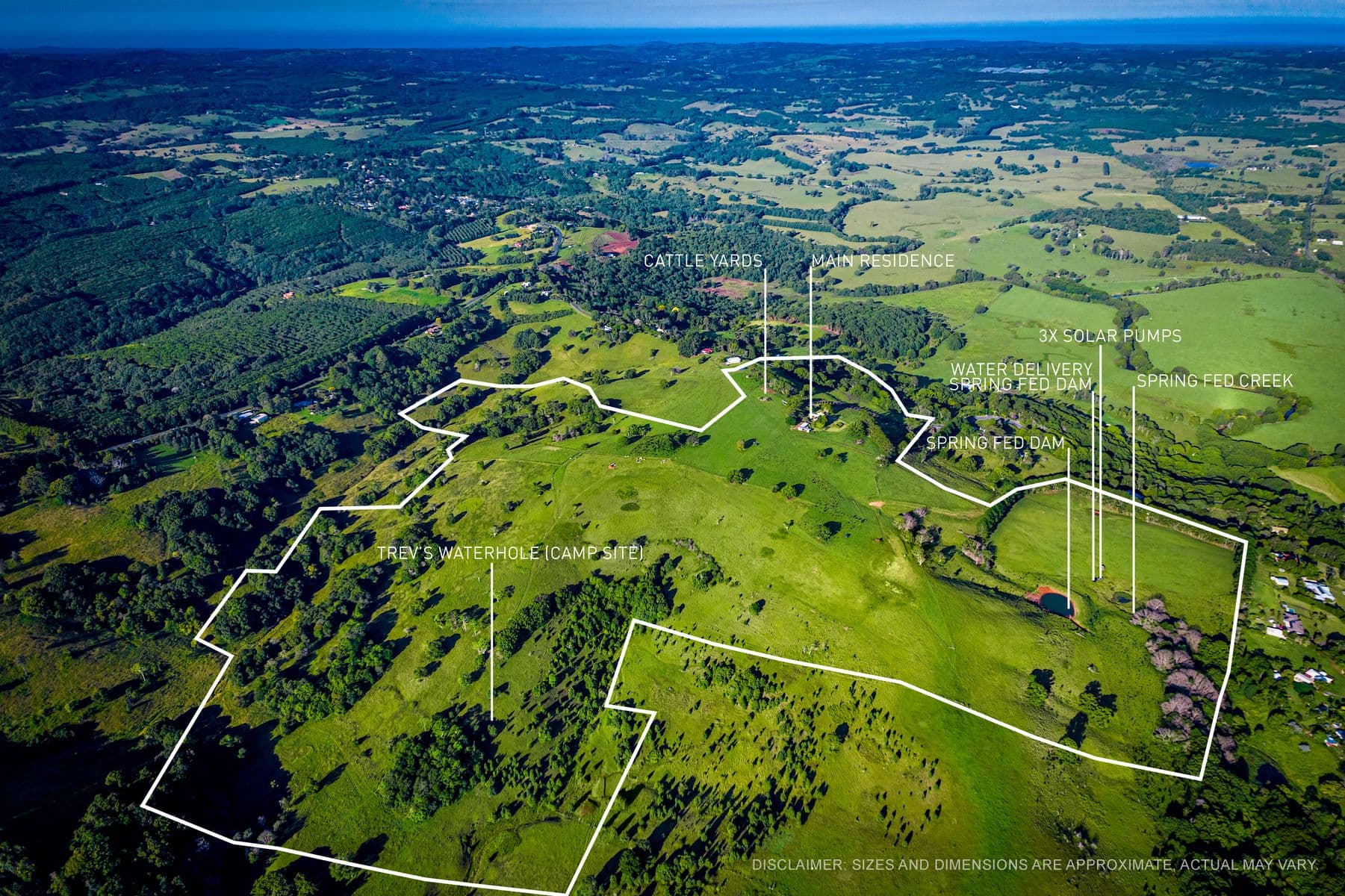 79 Johnston Road, Clunes - Thumbnail 6