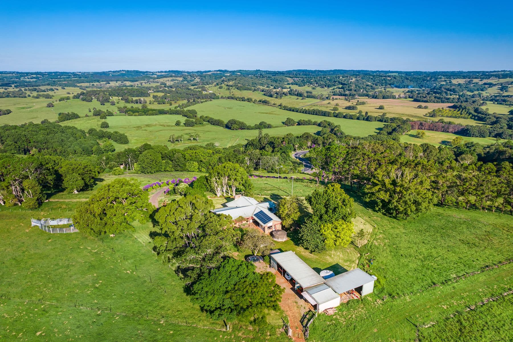 79 Johnston Road, Clunes - Thumbnail 7