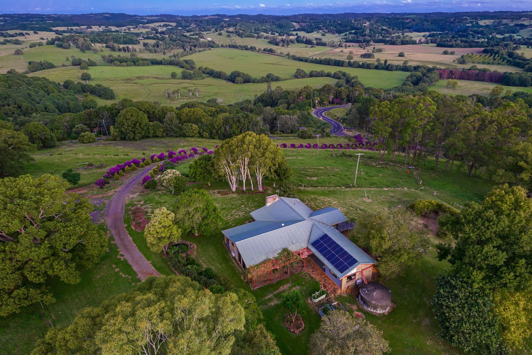79 Johnston Road, Clunes - Thumbnail 8