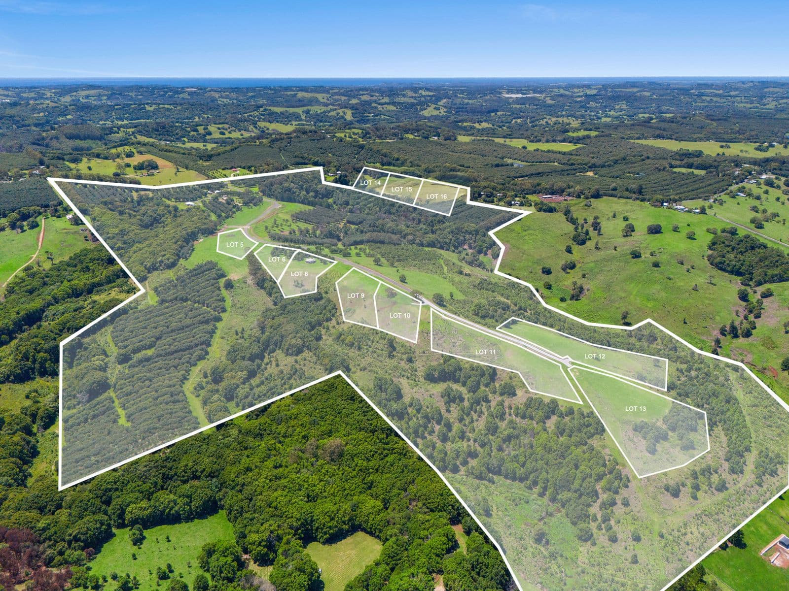 151 Federal Drive, Eureka - Thumbnail 4