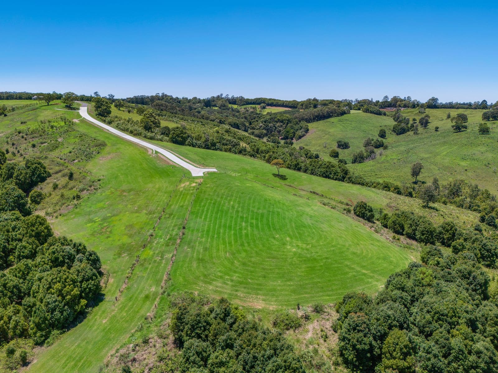 151 Federal Drive, Eureka - Thumbnail 6