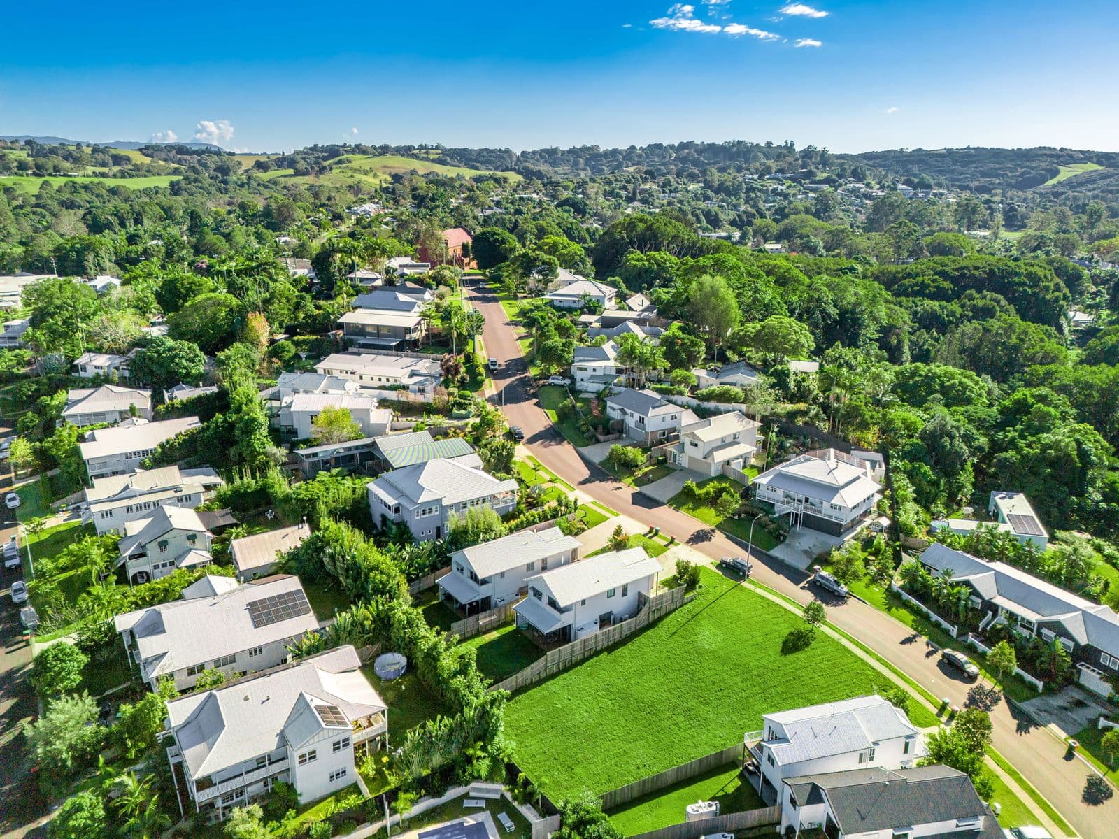36 Charlotte St, Bangalow - Thumbnail 4