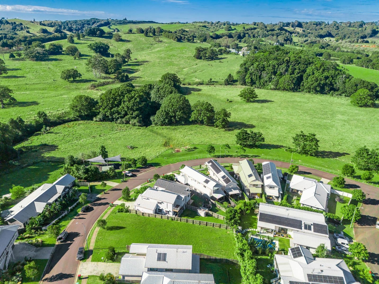 36 Charlotte St, Bangalow - Thumbnail 5