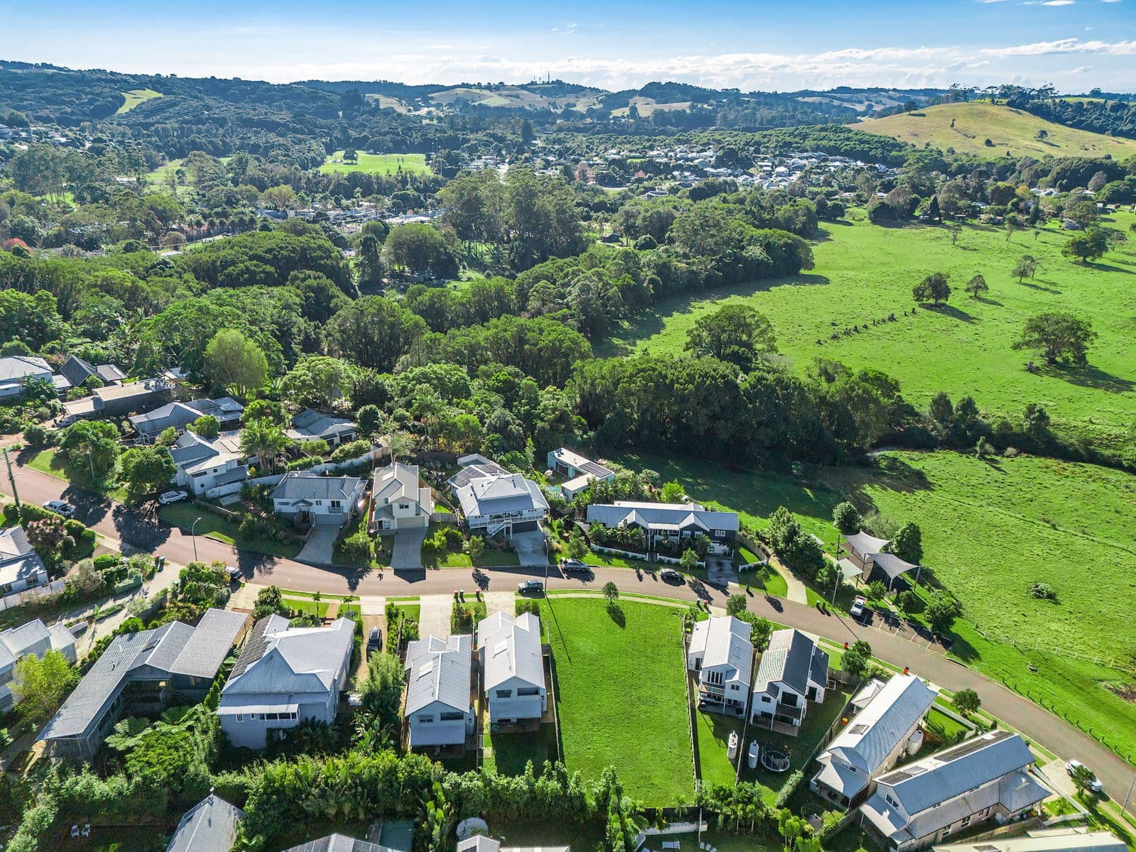 36 Charlotte St, Bangalow - Thumbnail 6