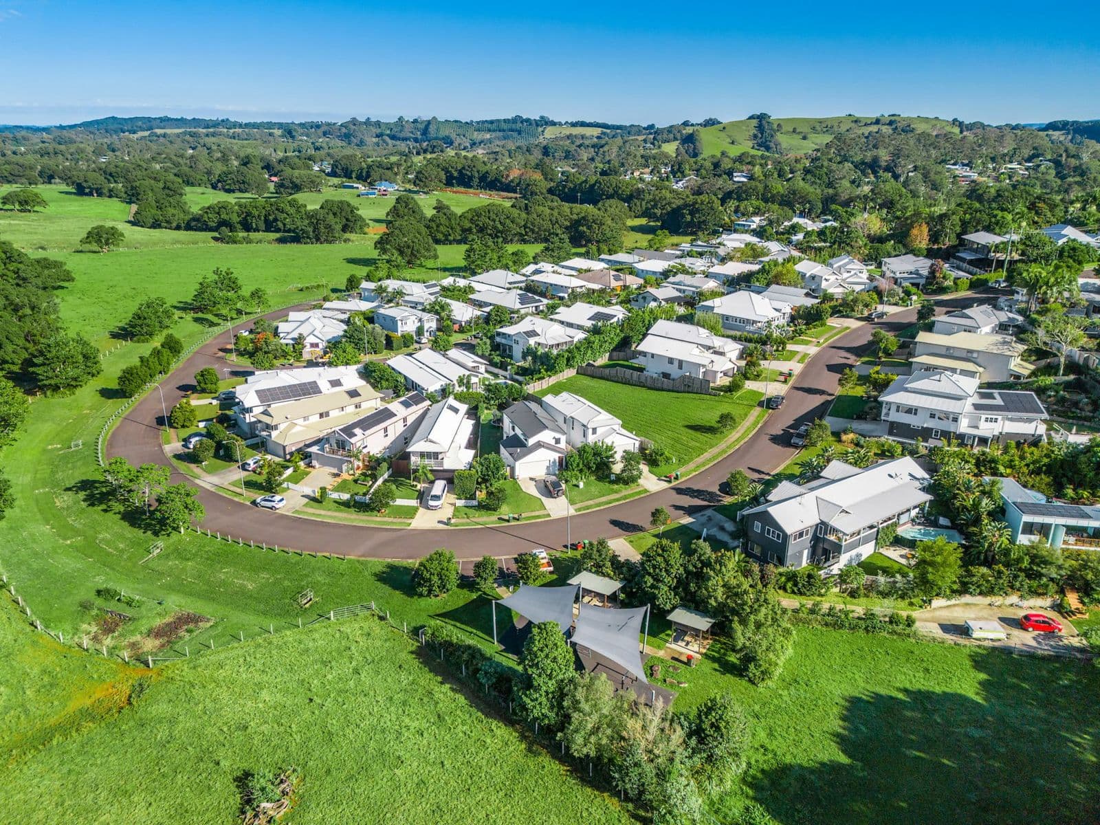 36 Charlotte St, Bangalow - Thumbnail 7
