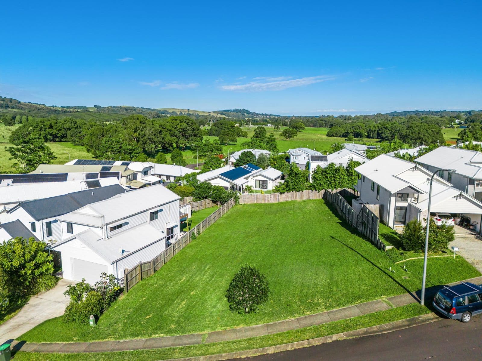 36 Charlotte St, Bangalow - Thumbnail 8