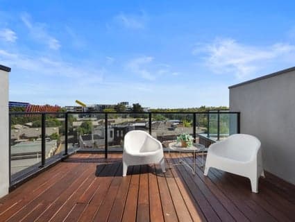 8 Yates Lane, Parkville VIC 3052, Parkville - Image 1