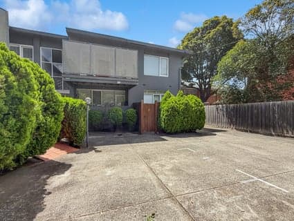12/233 Cotham Road, Kew VIC 3101, Kew - Image 1