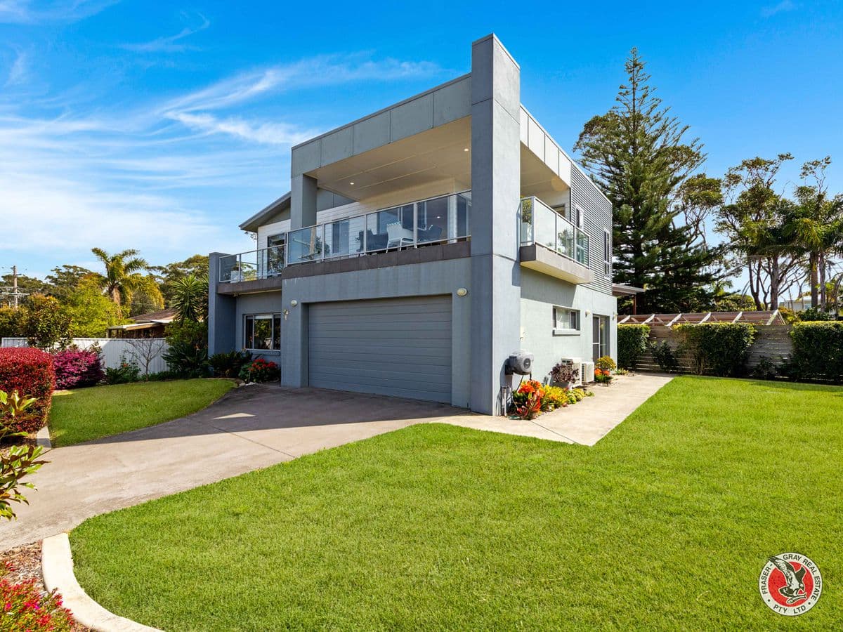 69B Coronation Drive, Broulee, Broulee - Image 1