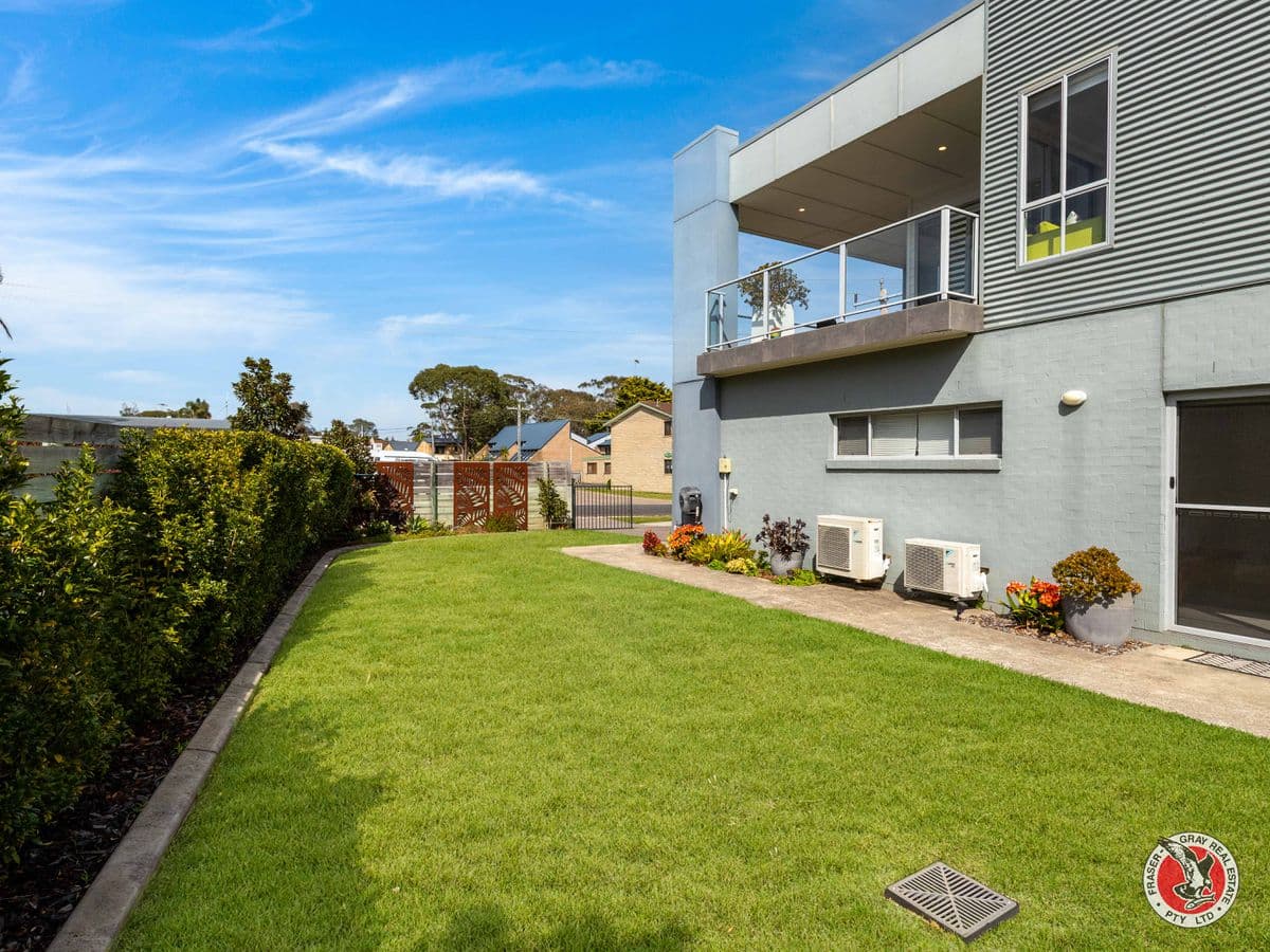 69B Coronation Drive, Broulee, Broulee - Thumbnail 2