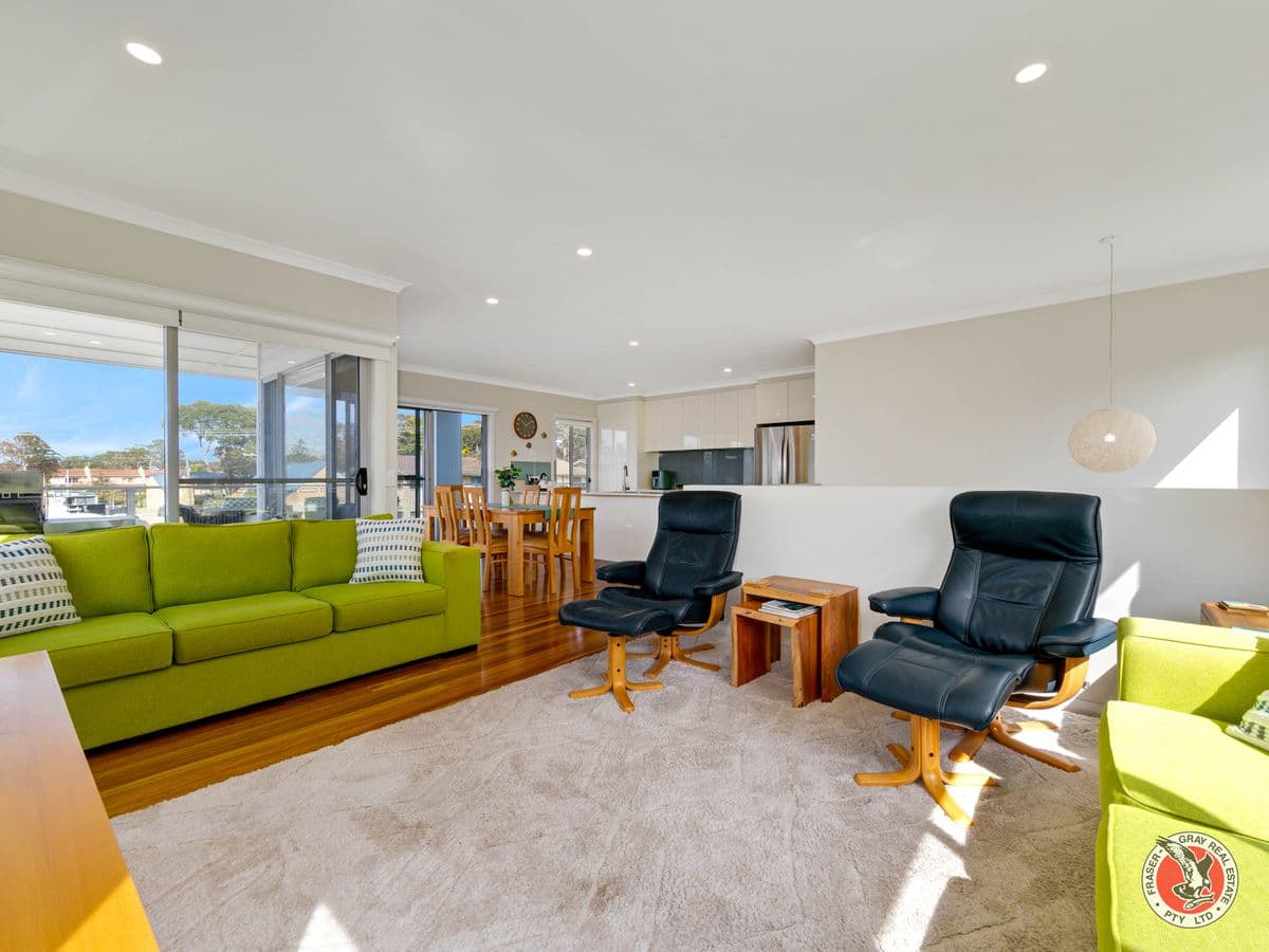 69B Coronation Drive, Broulee, Broulee - Thumbnail 3