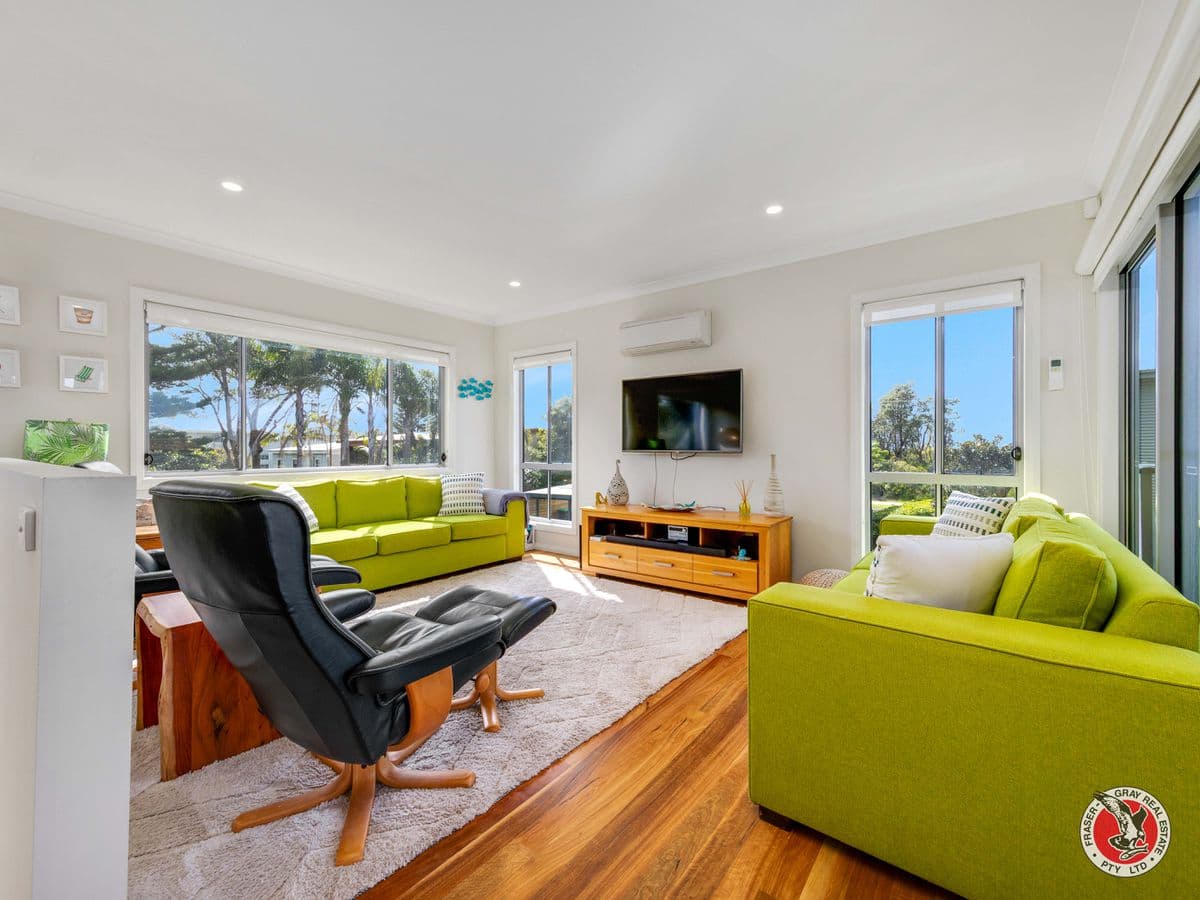 69B Coronation Drive, Broulee, Broulee - Thumbnail 4