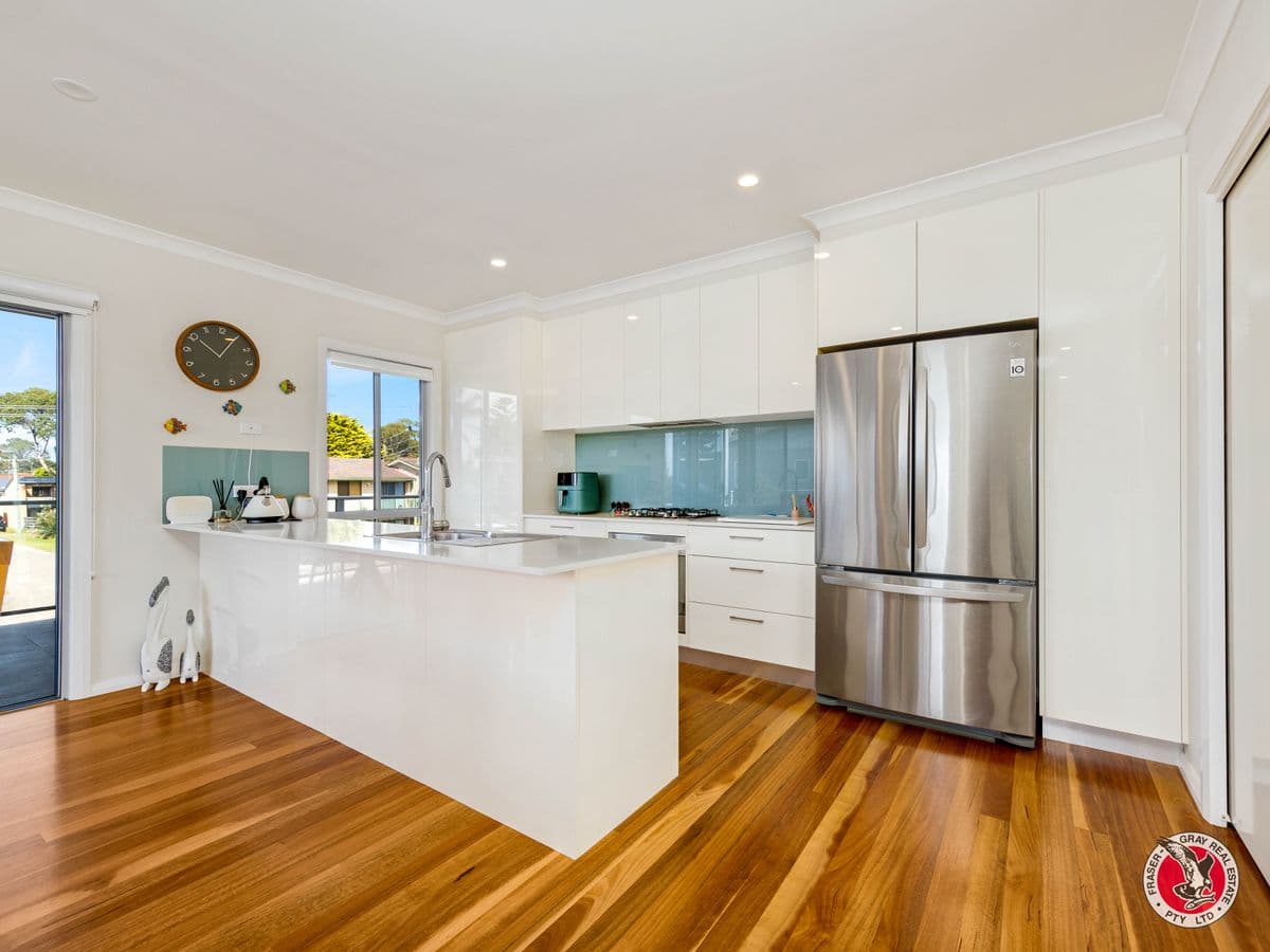 69B Coronation Drive, Broulee, Broulee - Thumbnail 5