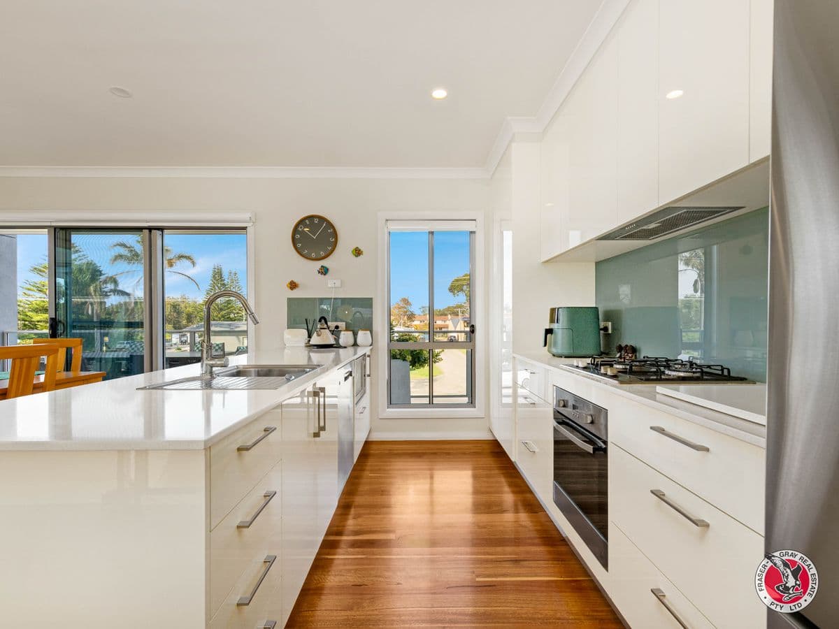 69B Coronation Drive, Broulee, Broulee - Thumbnail 6