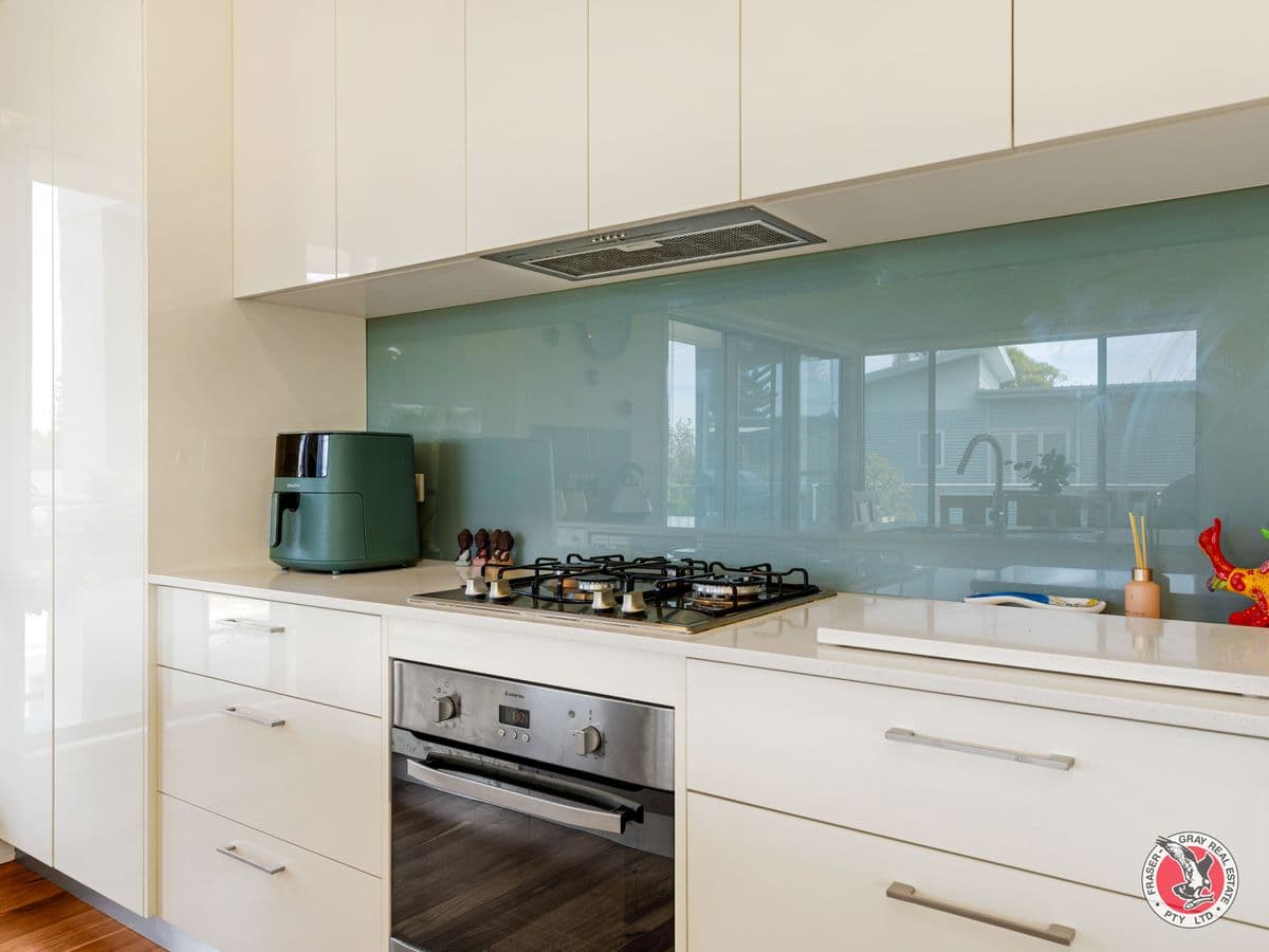 69B Coronation Drive, Broulee, Broulee - Thumbnail 7