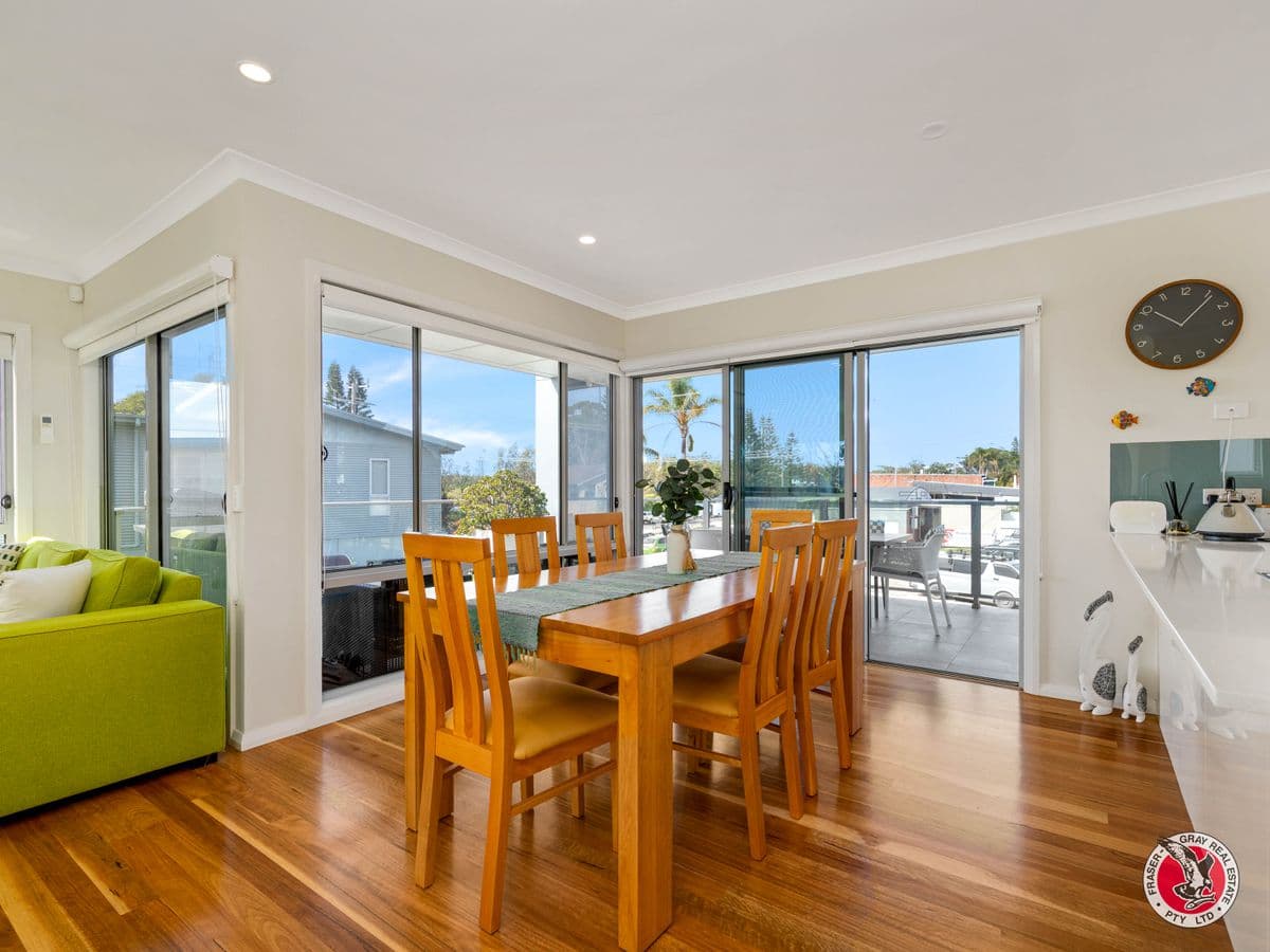 69B Coronation Drive, Broulee, Broulee - Thumbnail 8