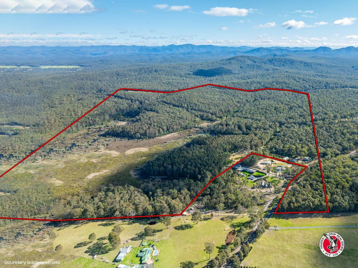 60 Broulee Road, Broulee, Broulee - Image 1