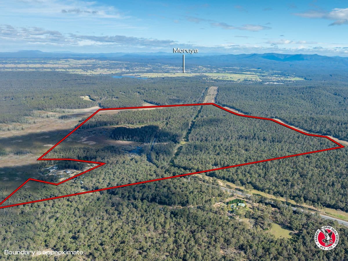 60 Broulee Road, Broulee, Broulee - Thumbnail 2